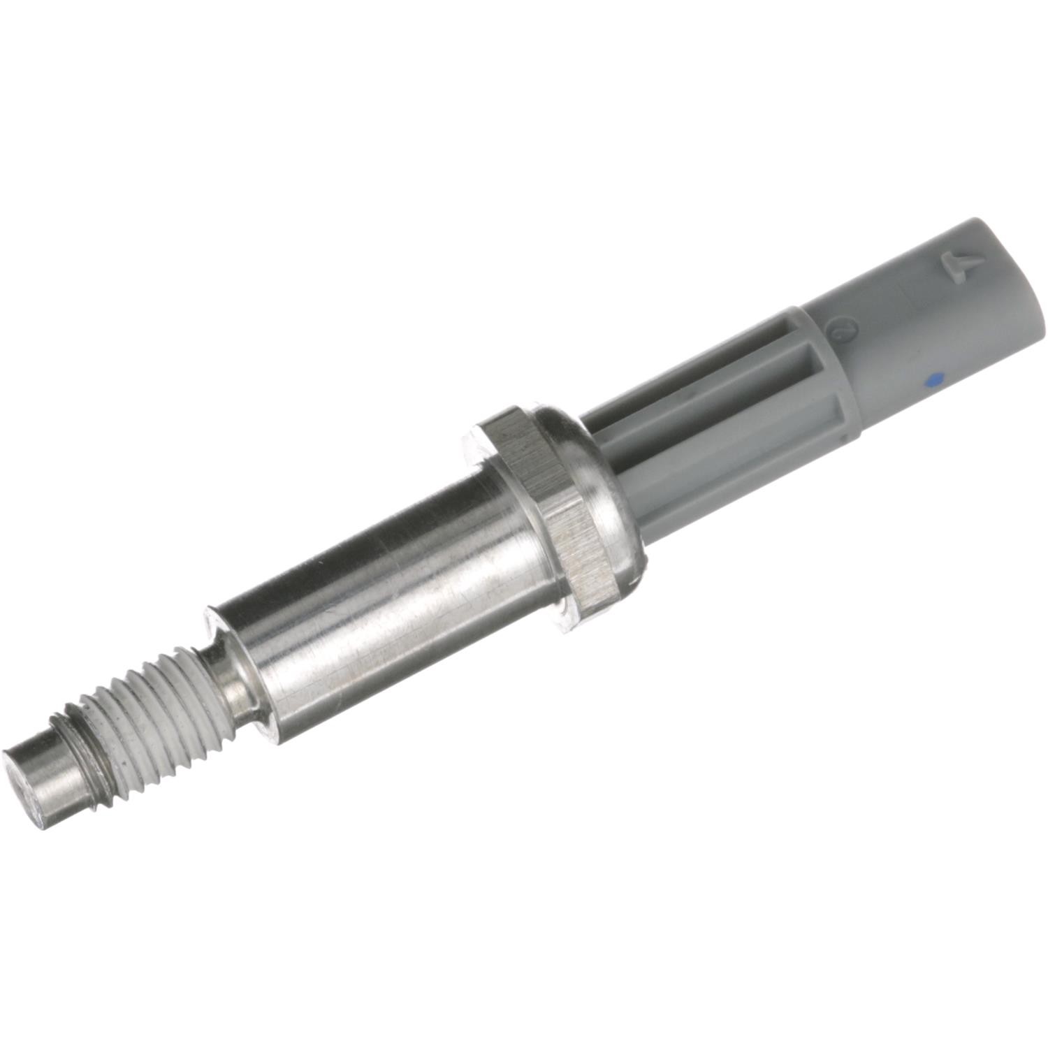 Cylinder Head Temperature Sensor
