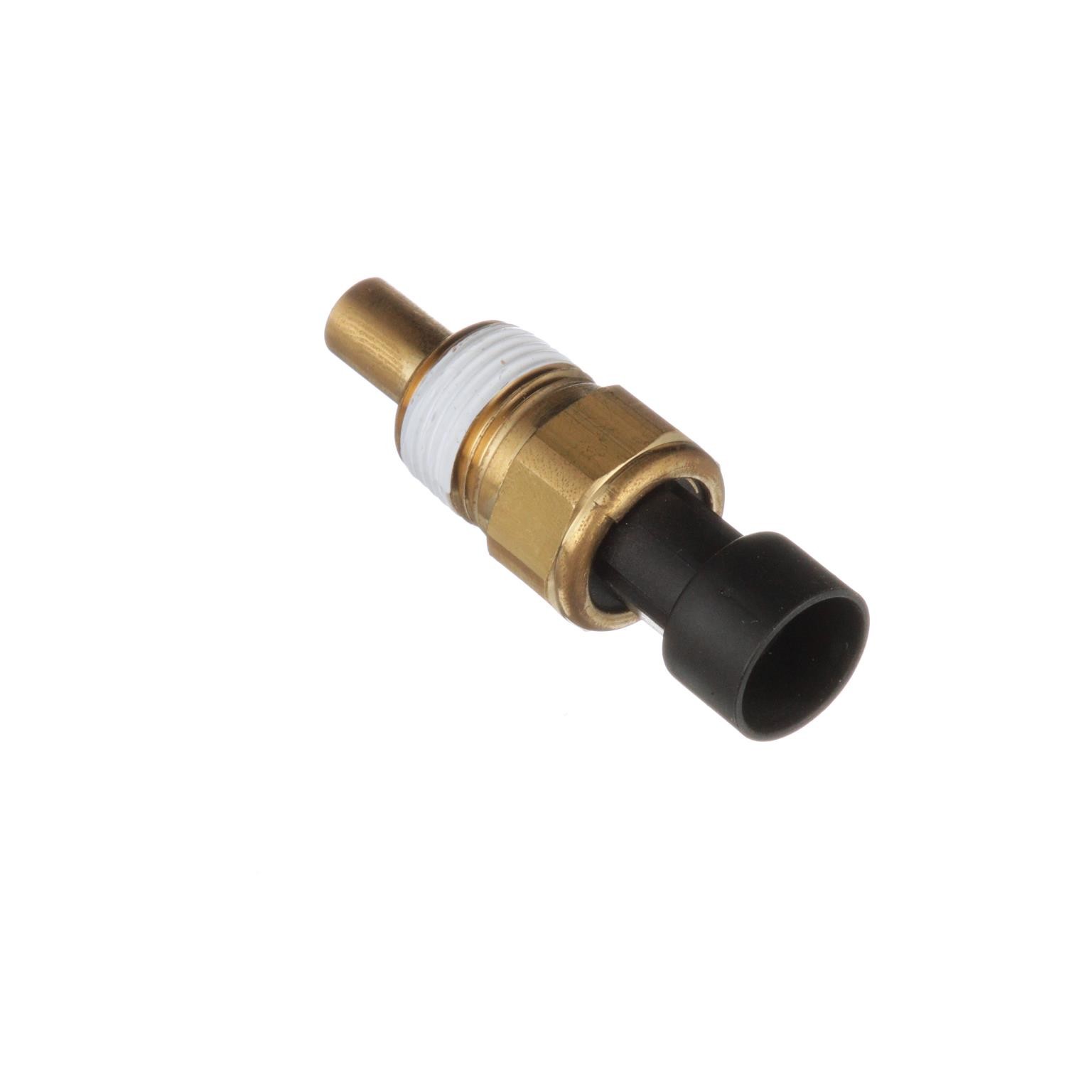 Coolant Temperature Sensor