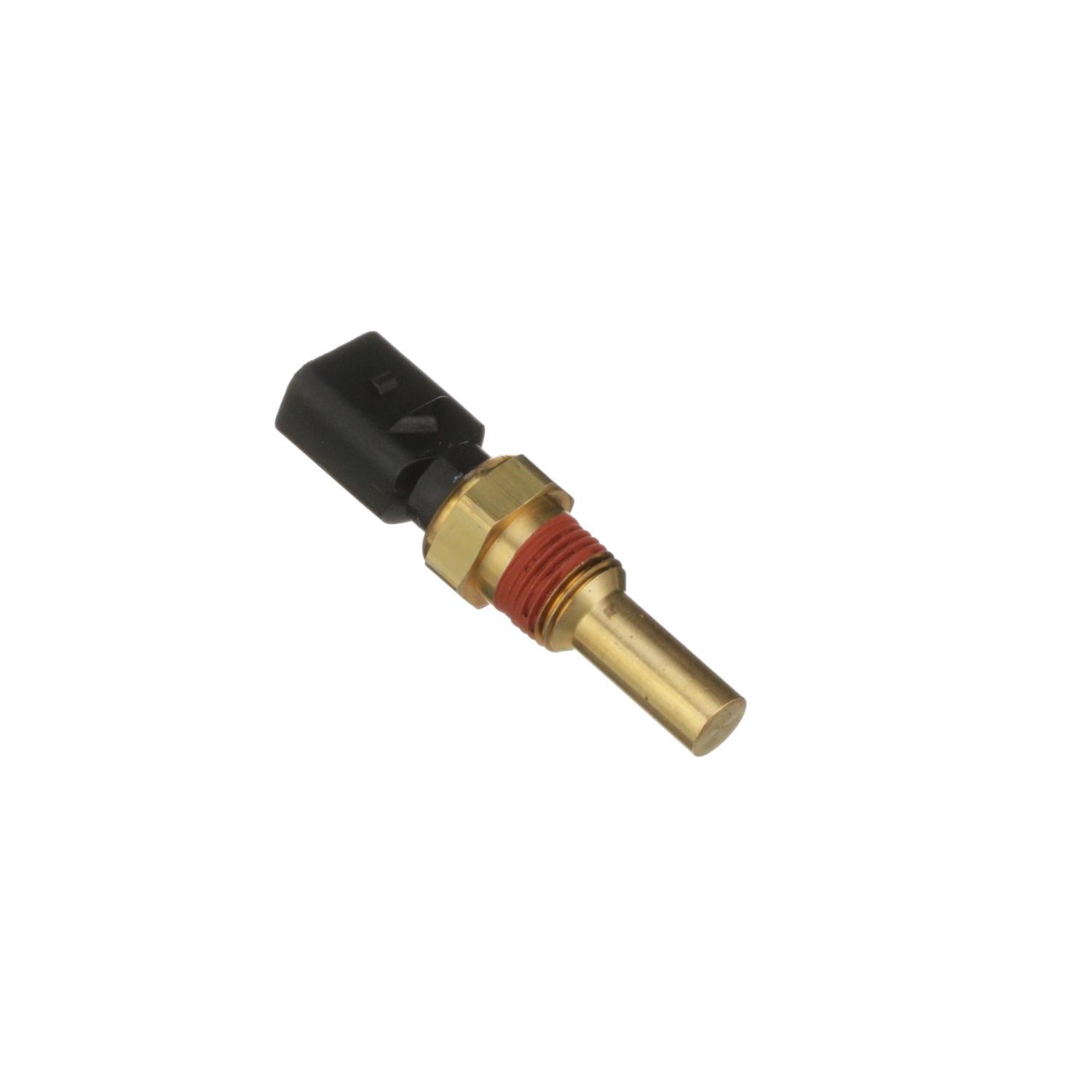 Coolant Temperature Sensor
