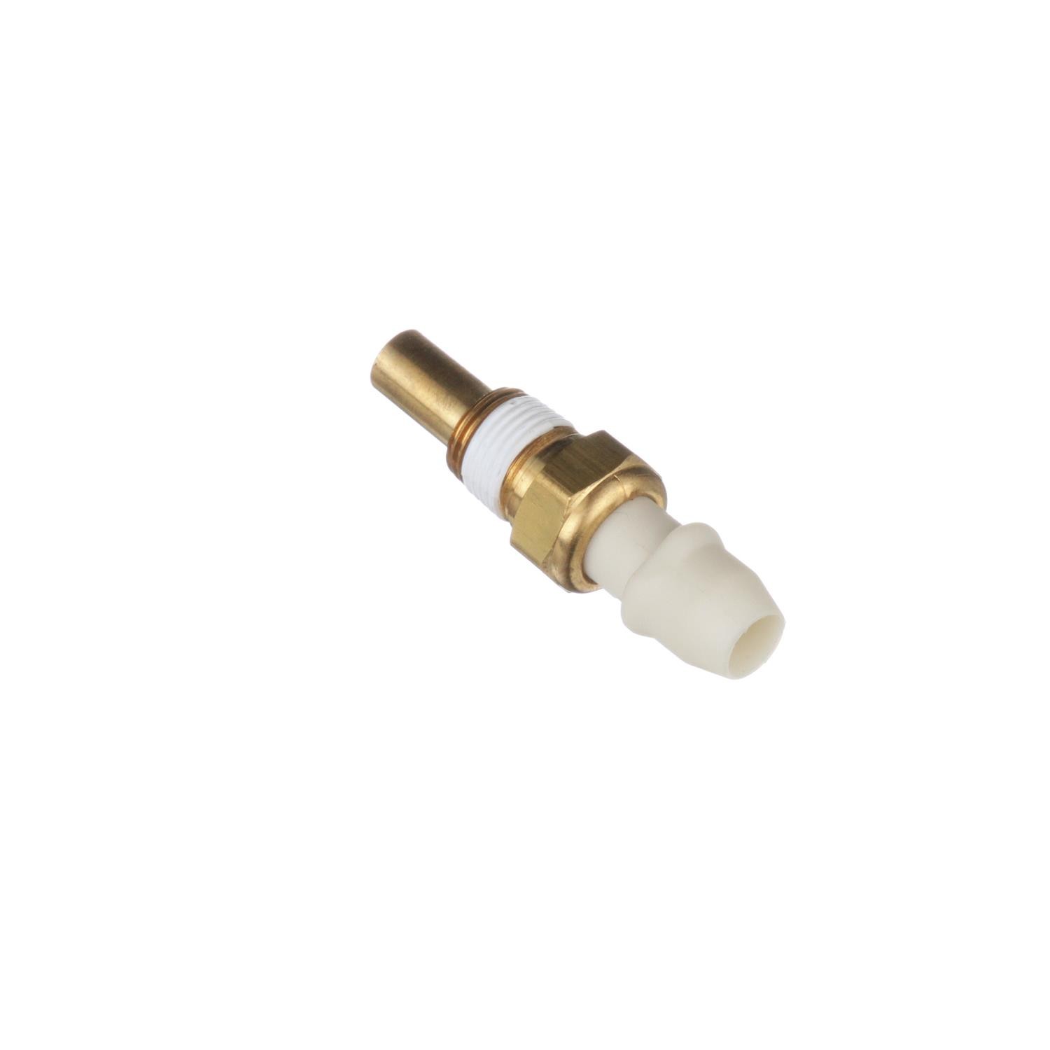 Coolant Temperature Sensor