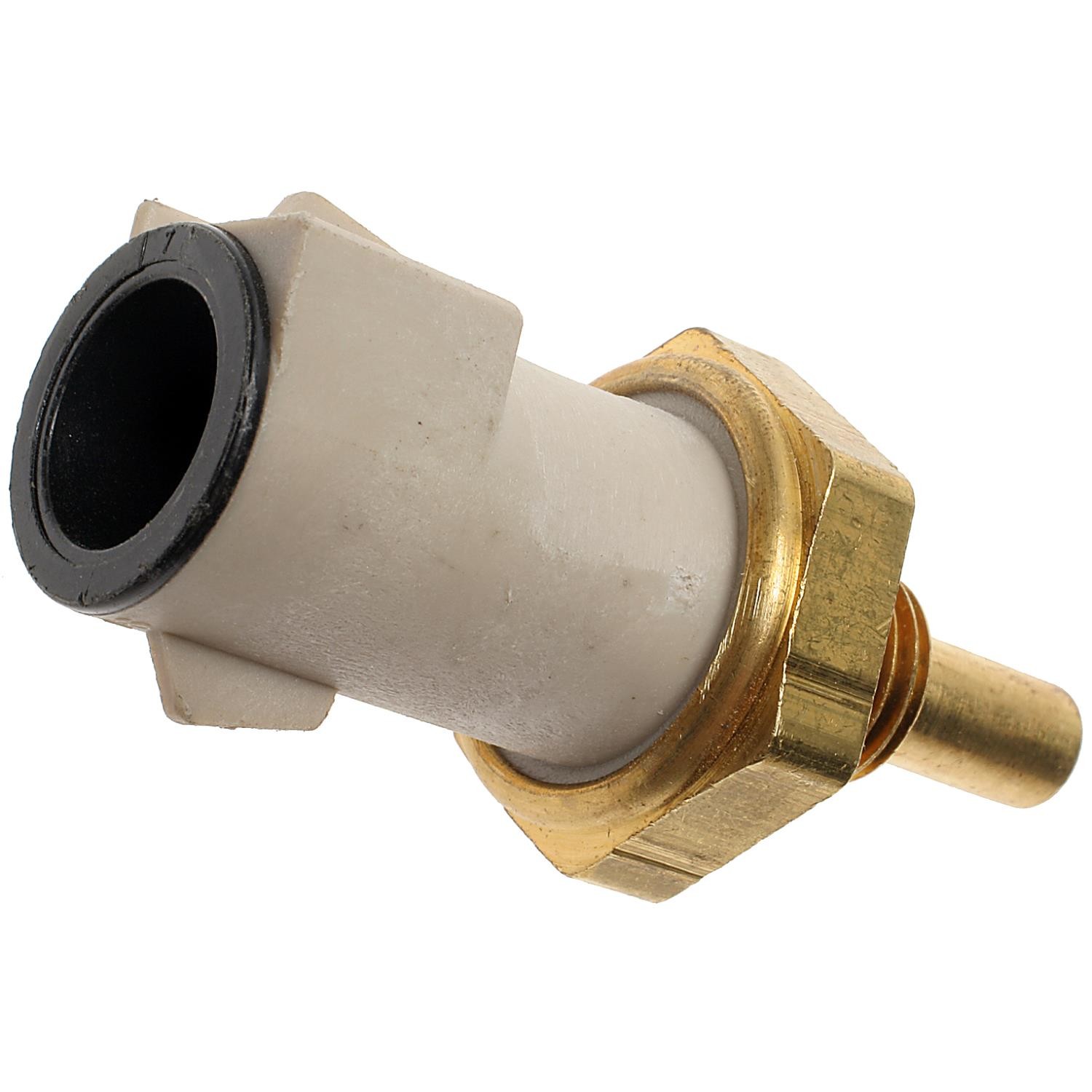 Coolant Temperature Sensor