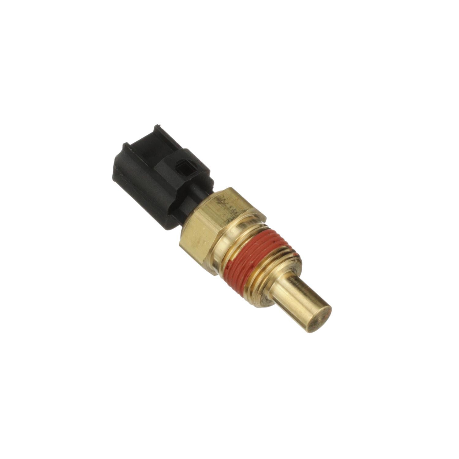 Coolant Temperature Sensor