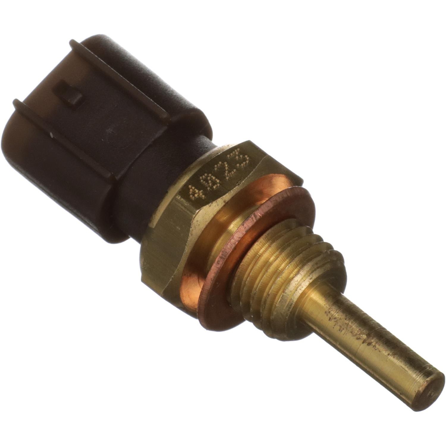 Coolant Temperature Sensor