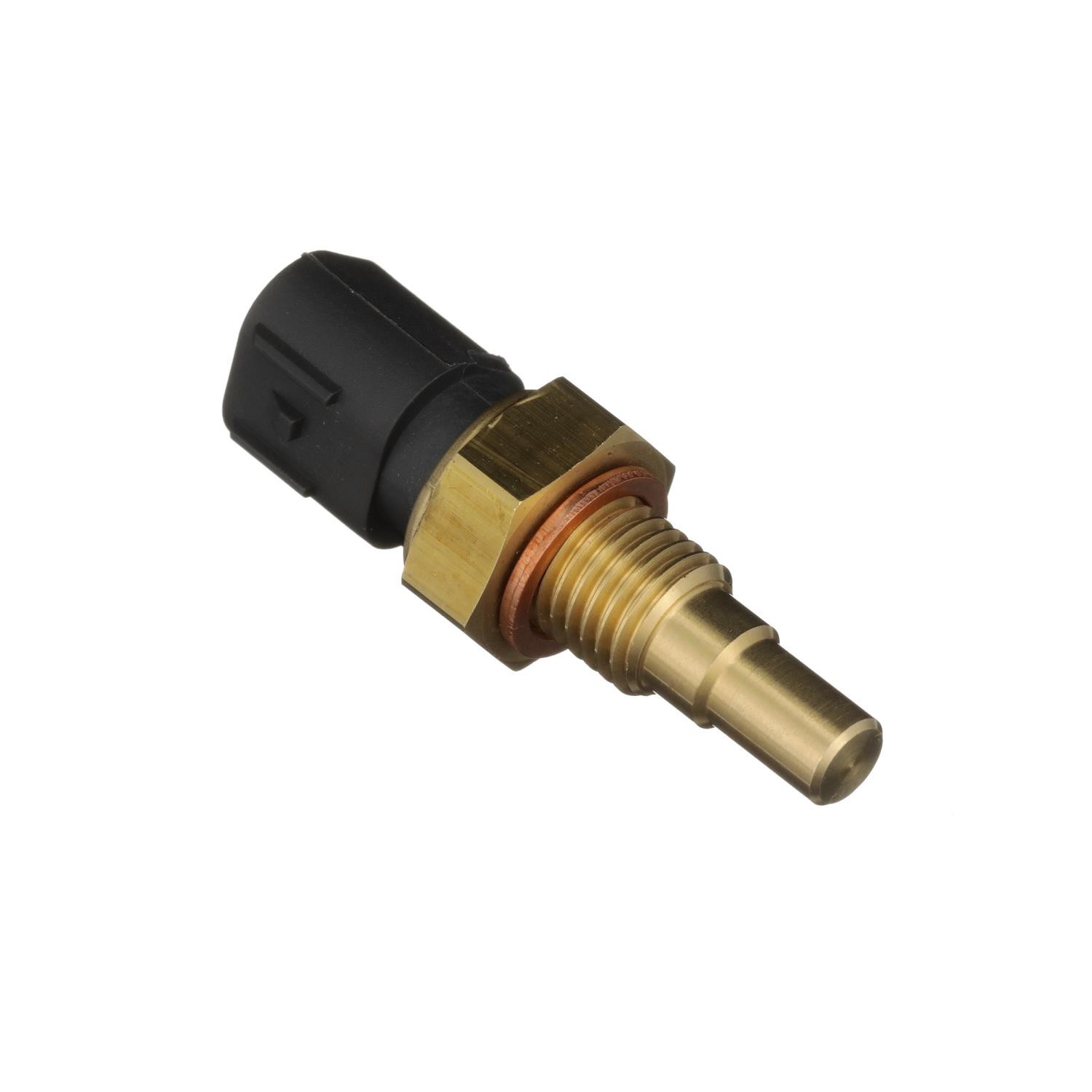 Coolant Temperature Sensor