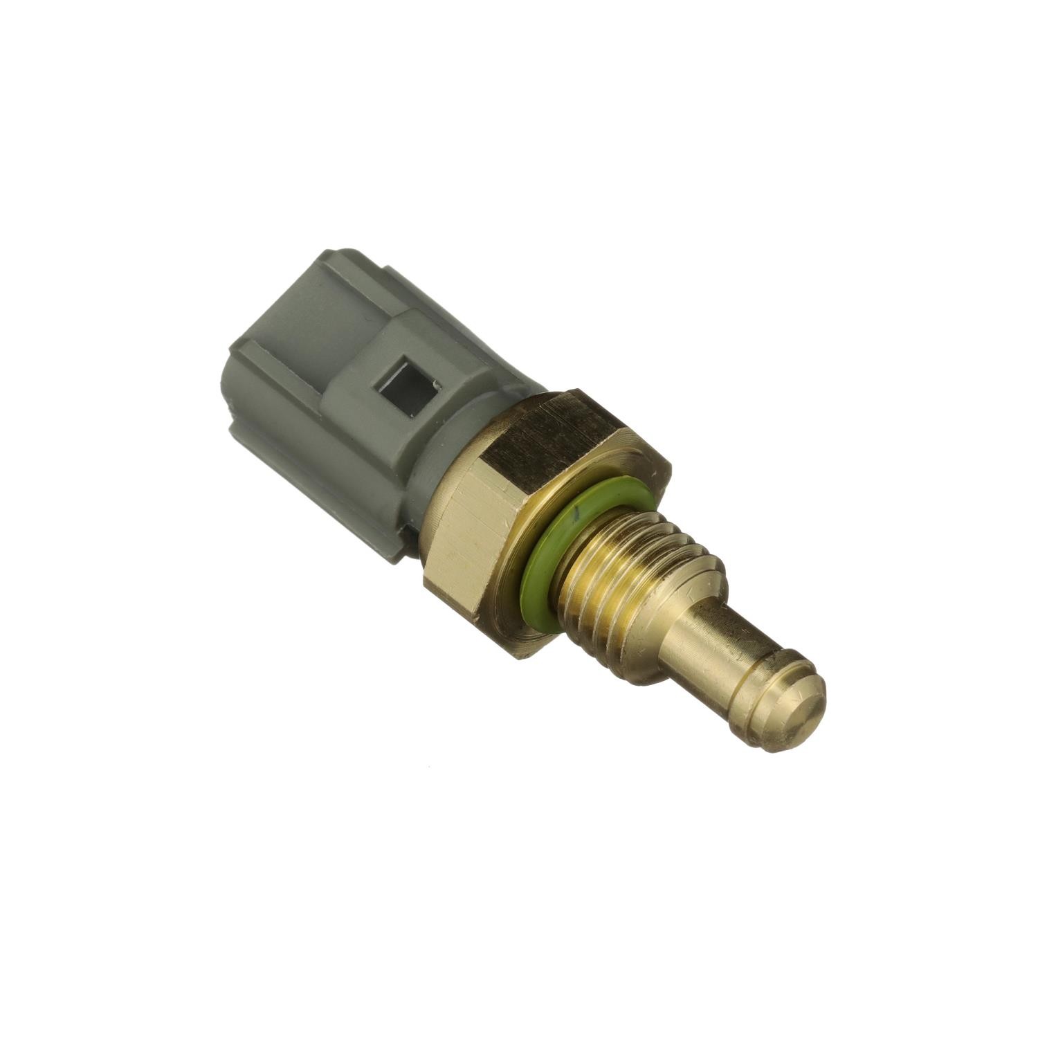 Coolant Temperature Sensor