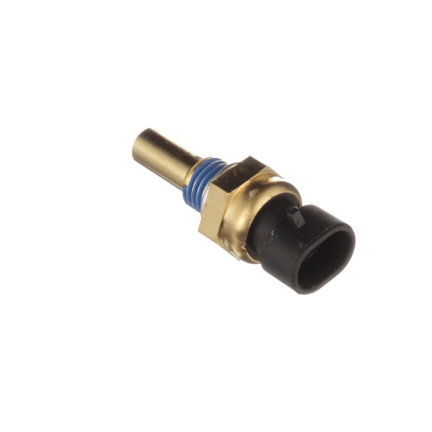Coolant Temperature Sensor