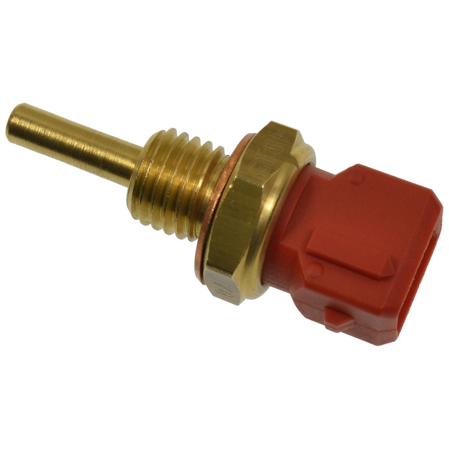 Coolant Temperature Sensor
