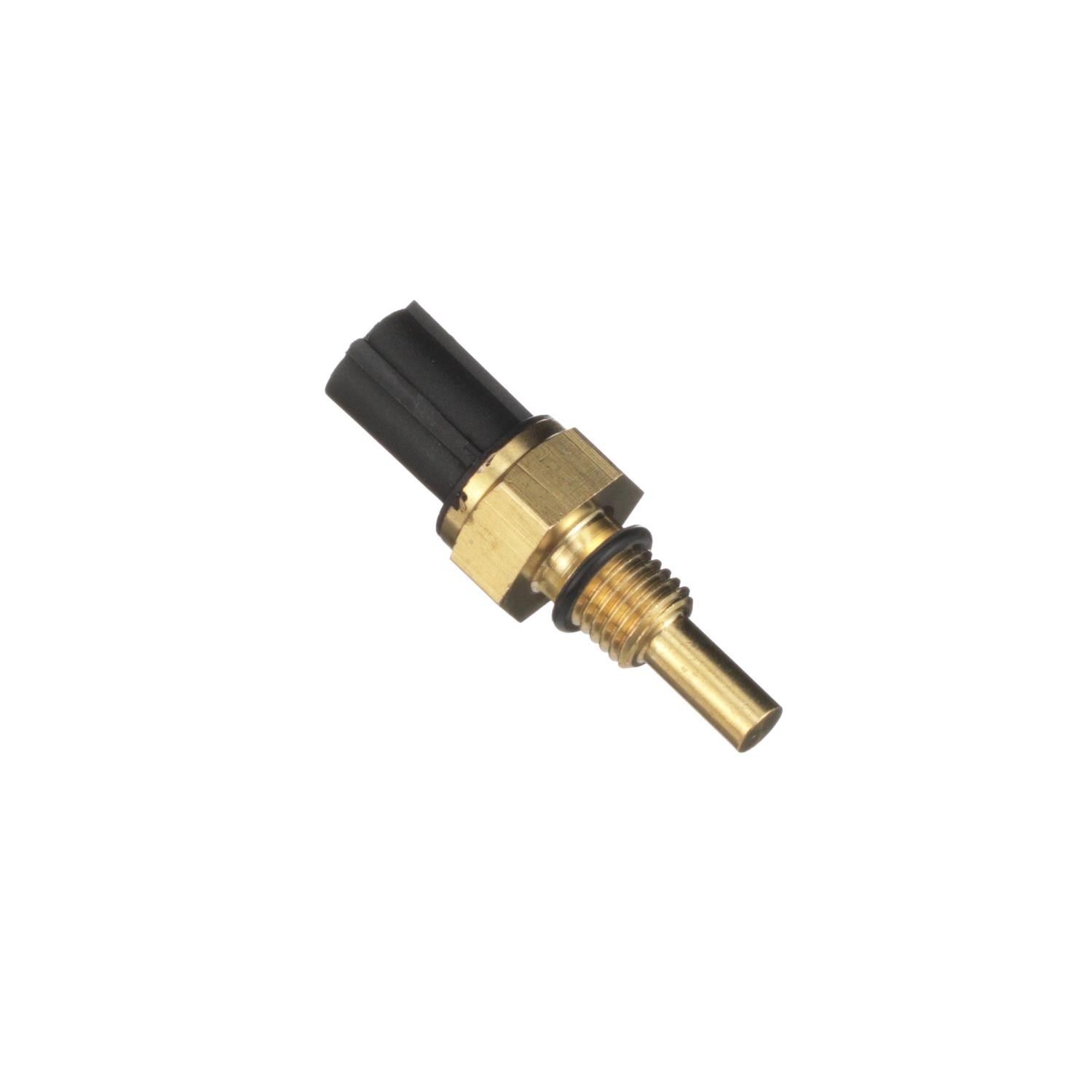 COOLANT TEMPERATURE SENSOR