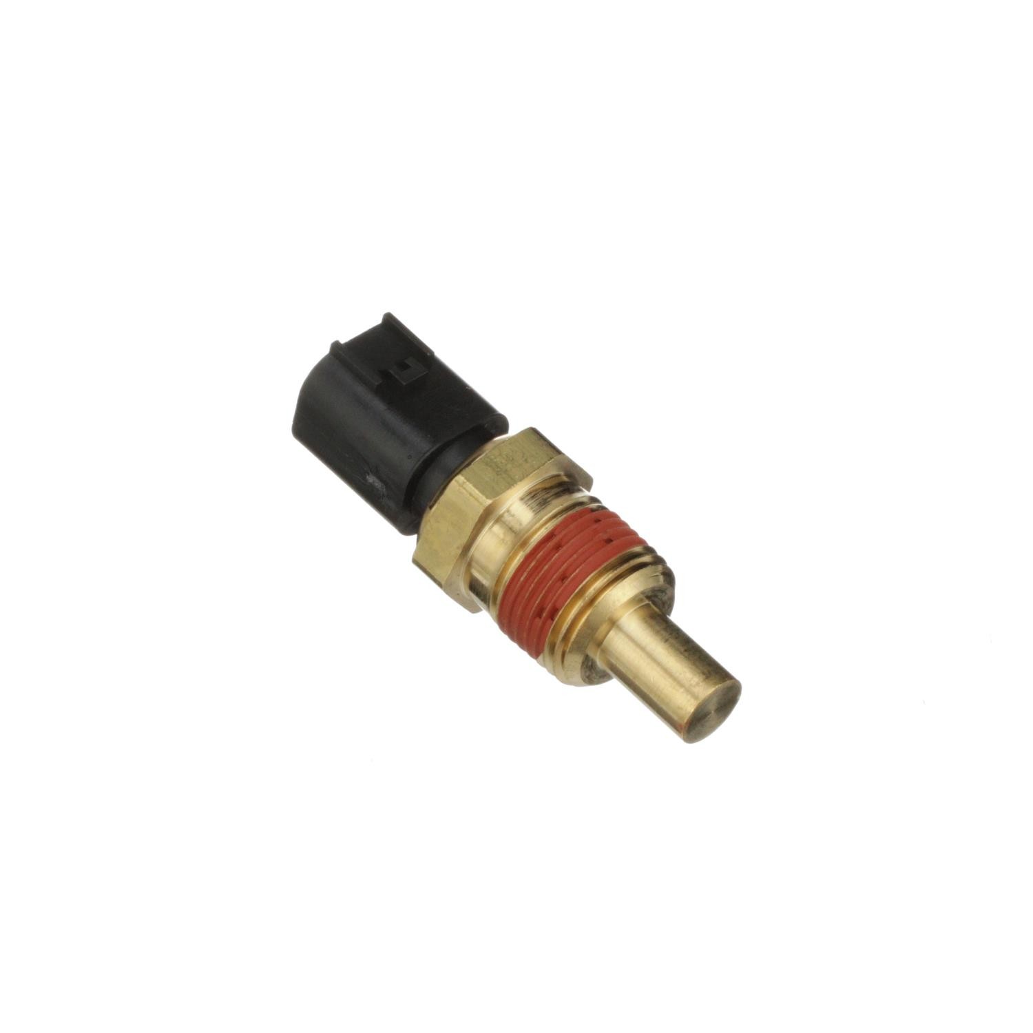 Coolant Temperature Sensor