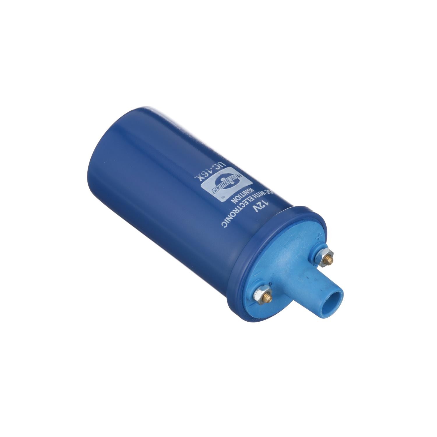 OE Durability Improved Ignition Coil