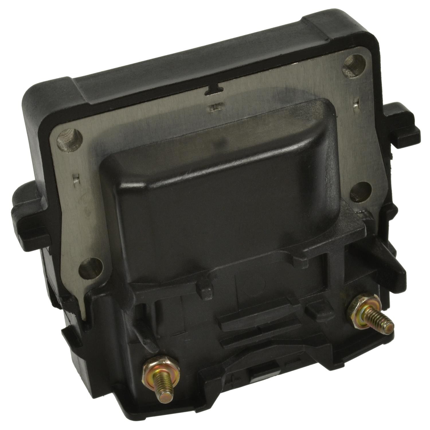 Electronic Ignition Coil