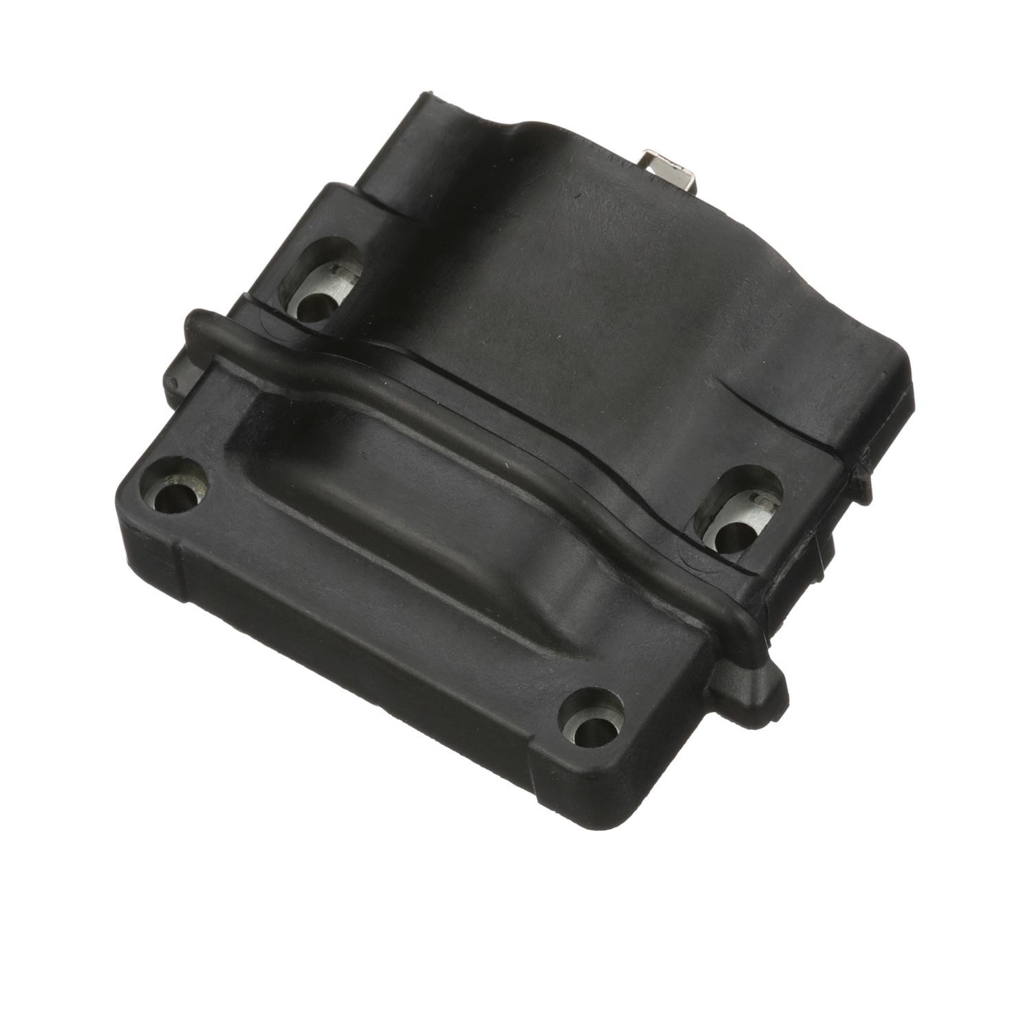 Electronic Ignition Coil