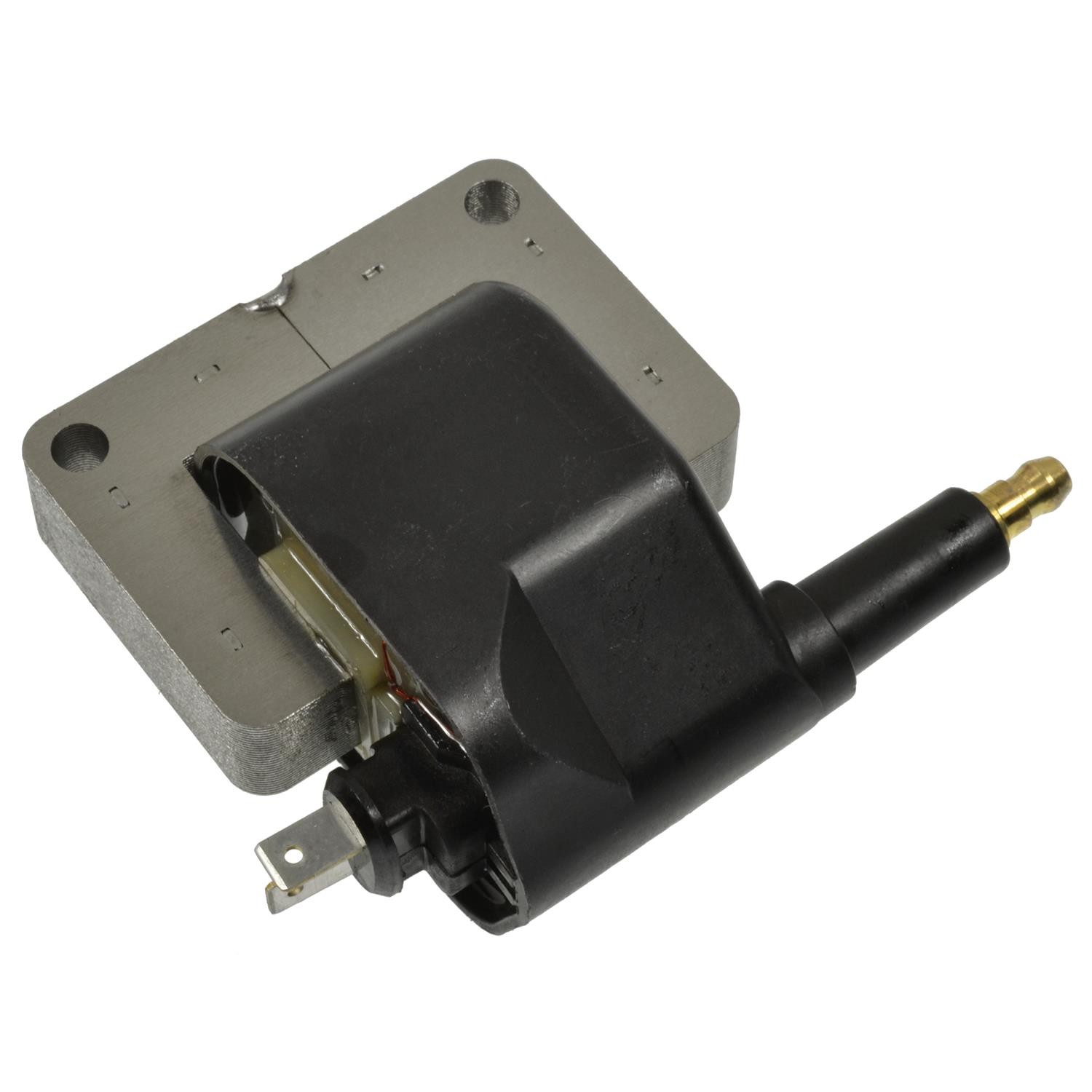 Electronic Ignition Coil