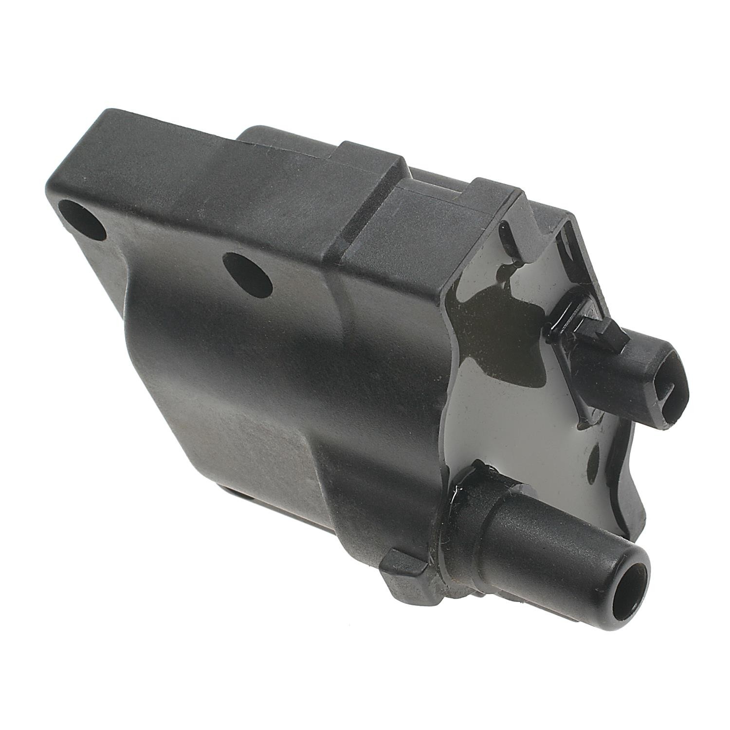 Electronic Ignition Coil
