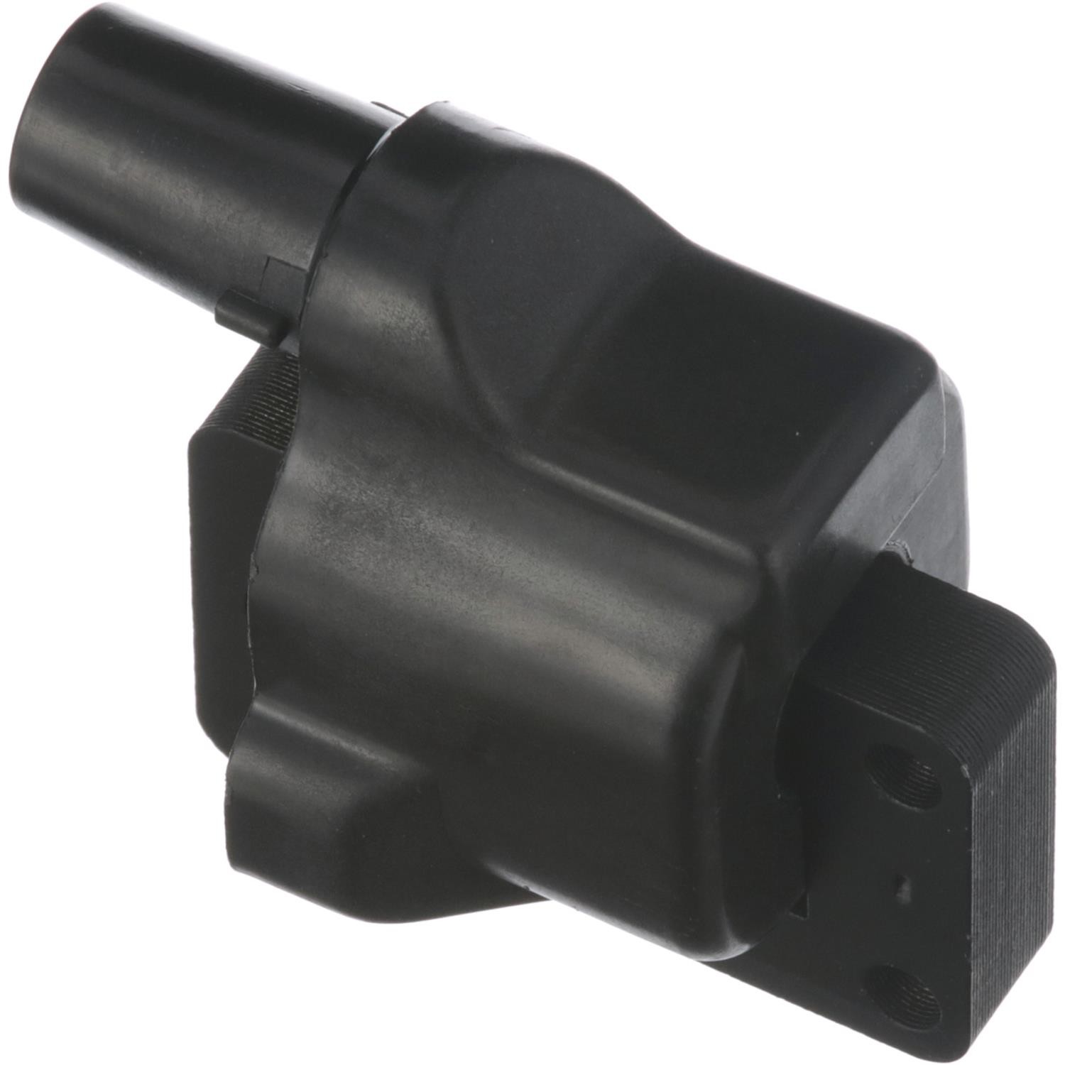 Electronic Ignition Coil