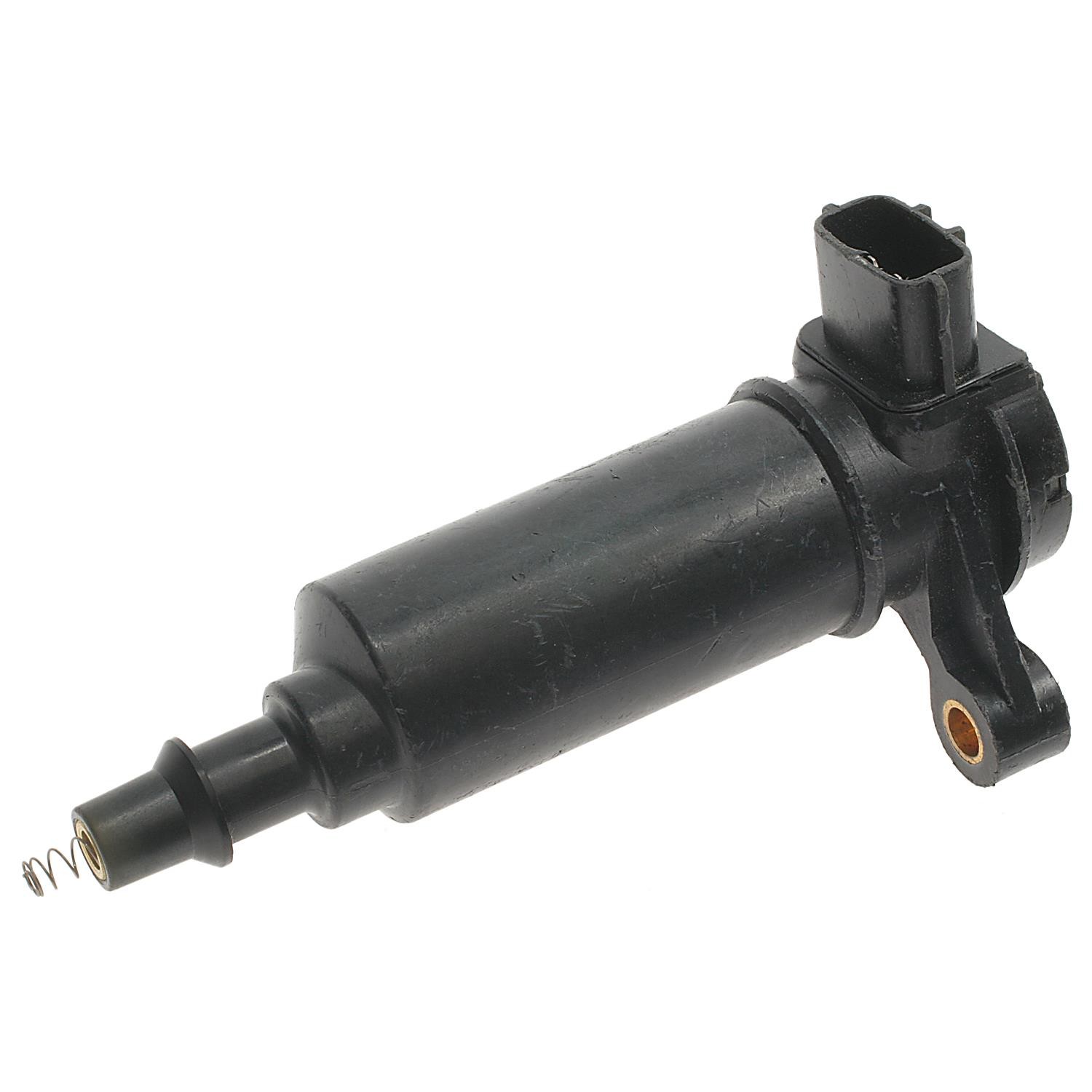 COIL ON PLUG COIL