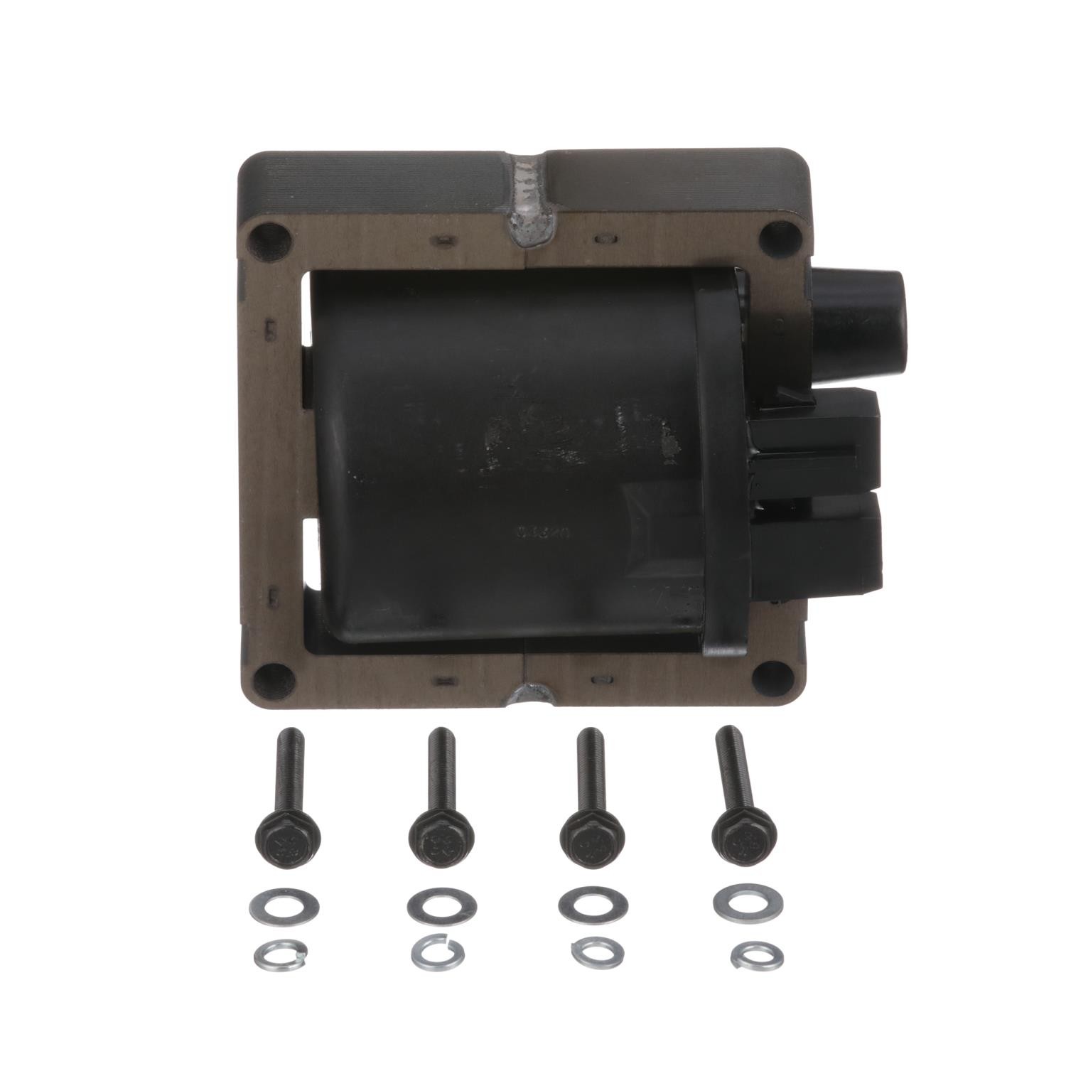 Electronic Ignition Coil