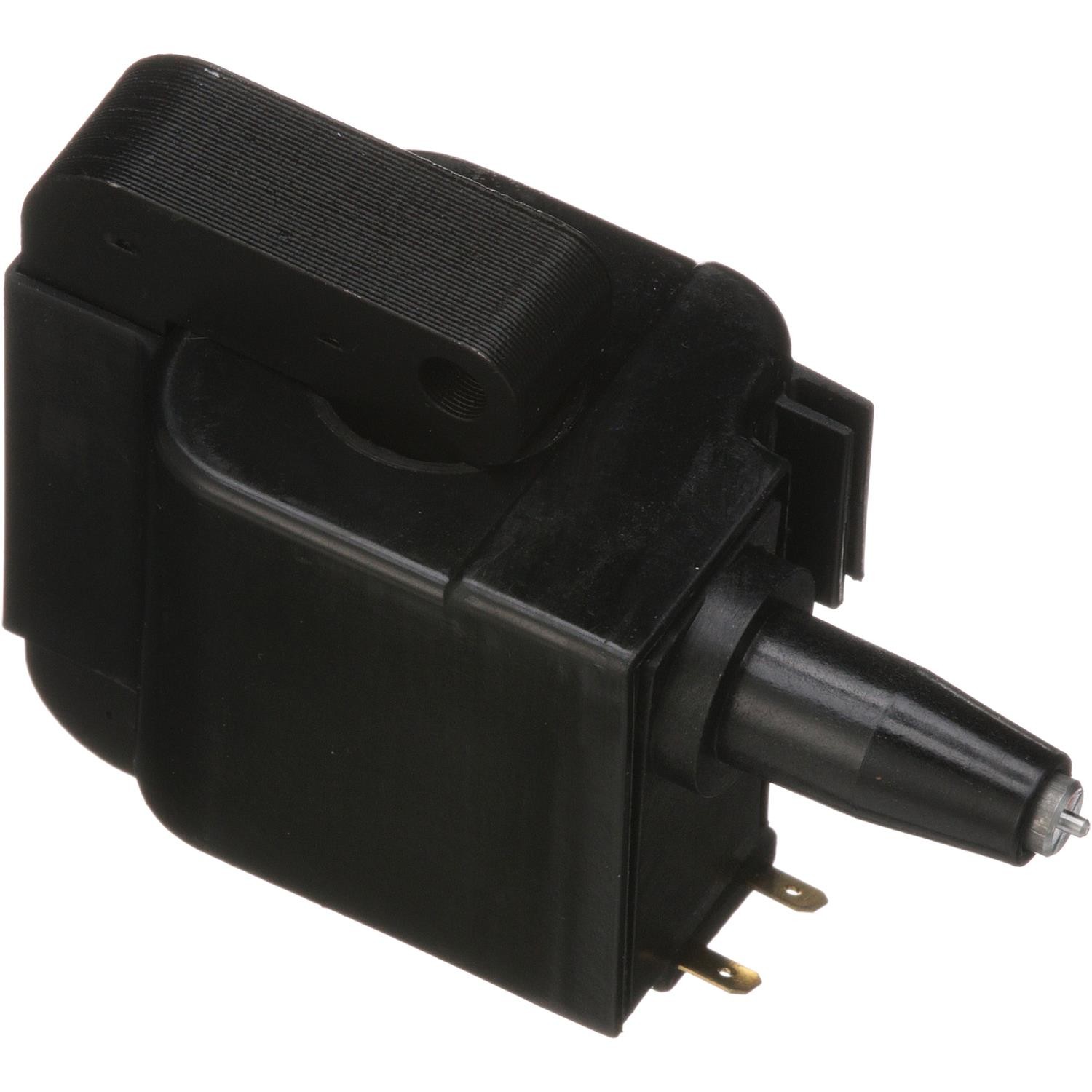 Electronic Ignition Coil