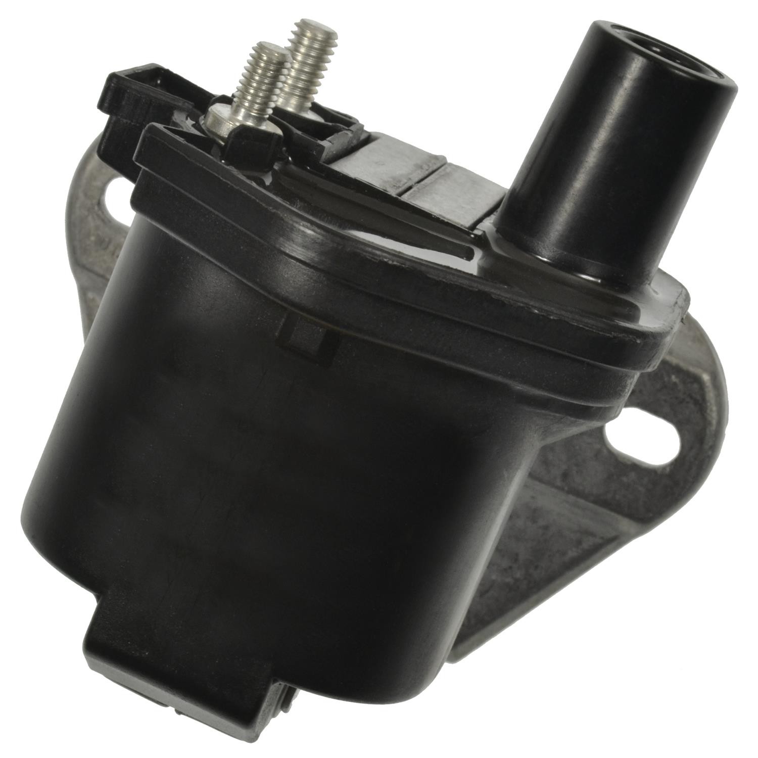 Electronic Ignition Coil