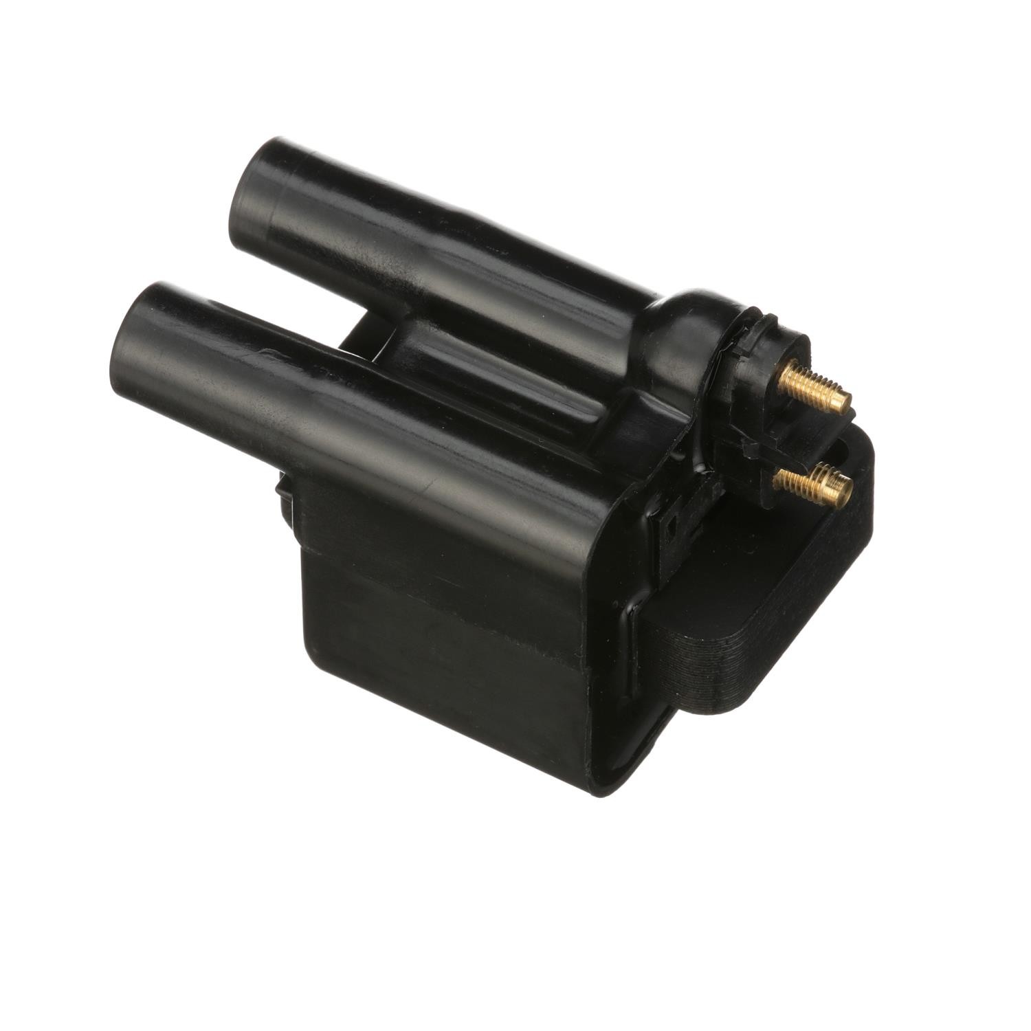 Coil on Plug Coil