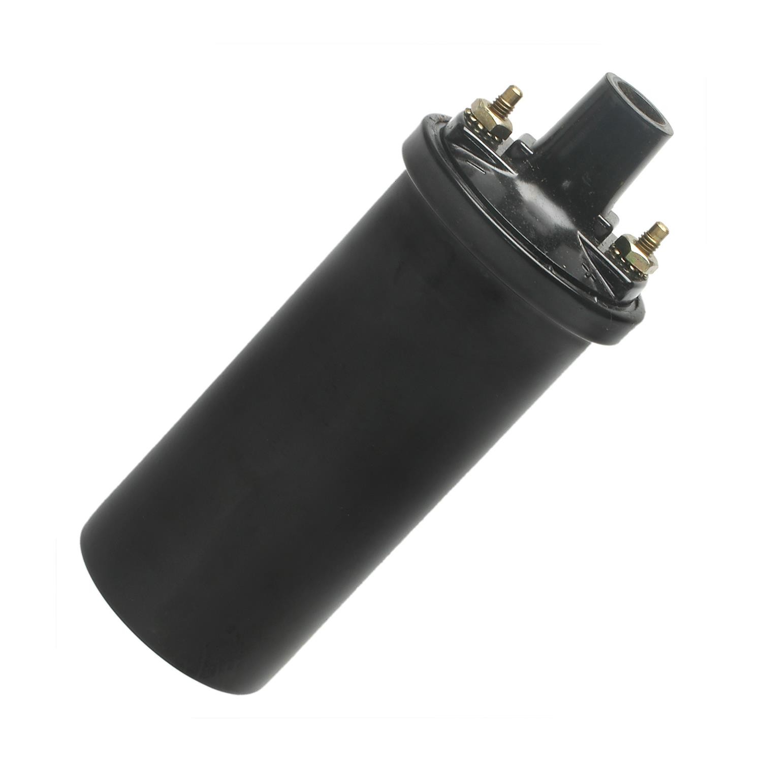 Electronic Ignition Coil