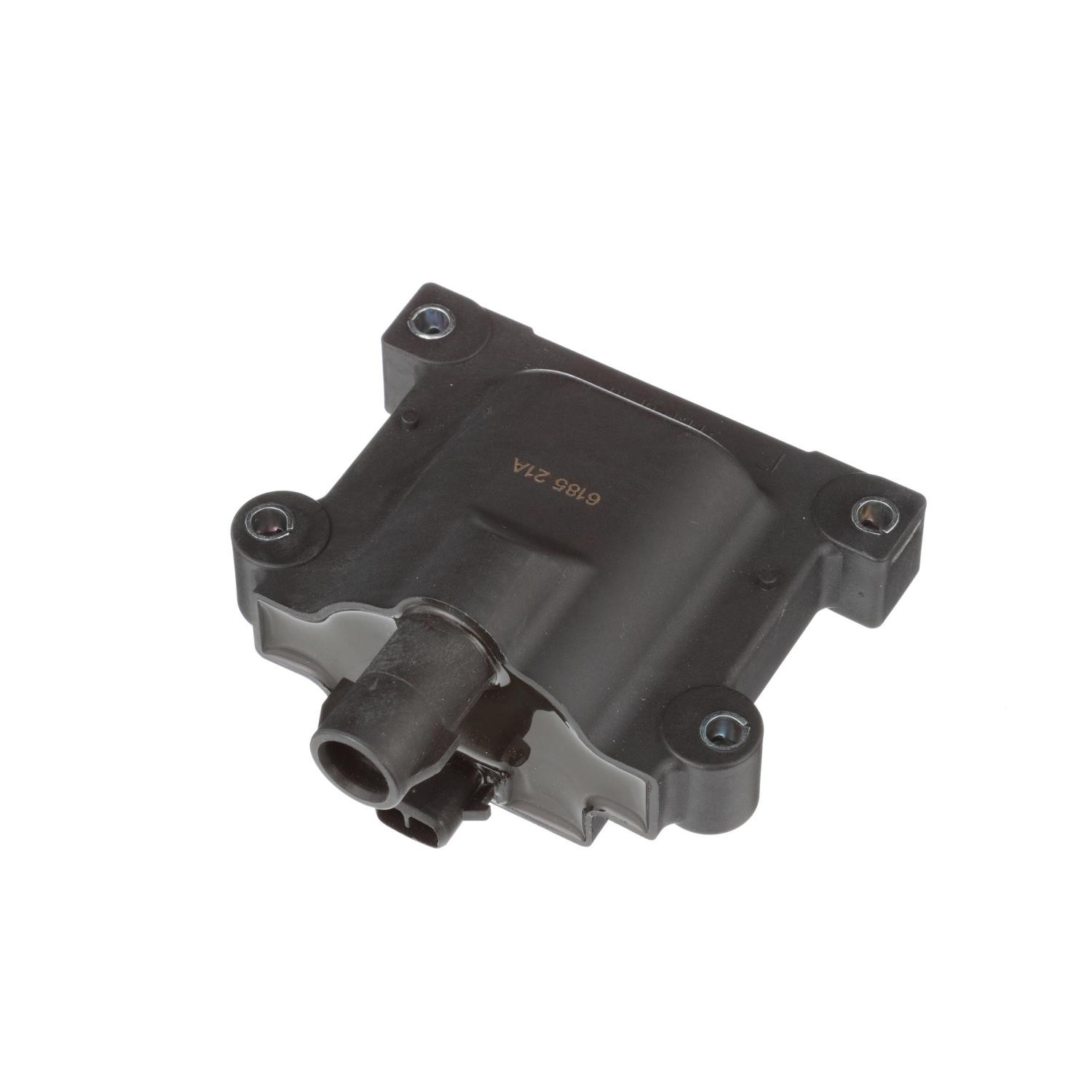 Electronic Ignition Coil