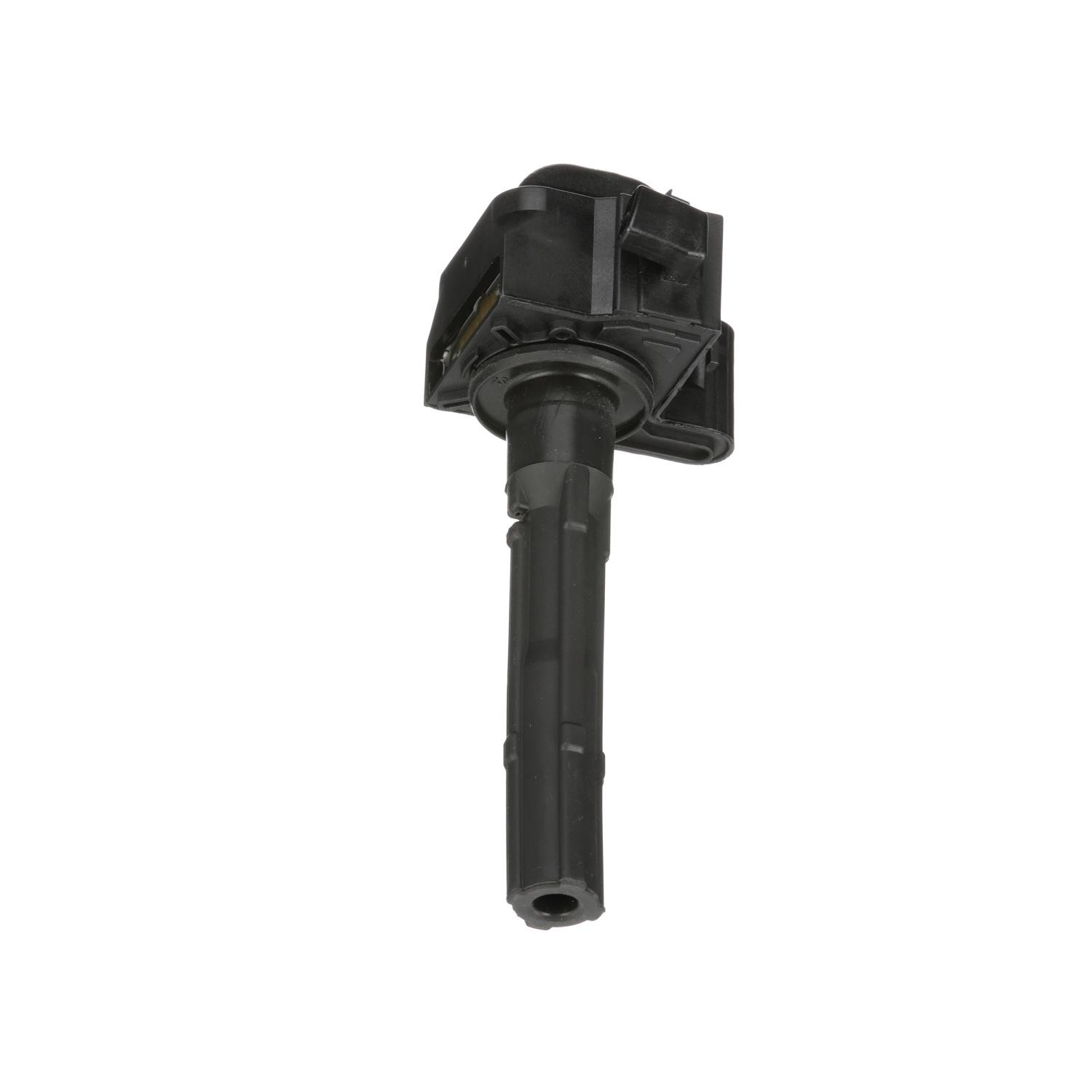Coil on Plug Coil
