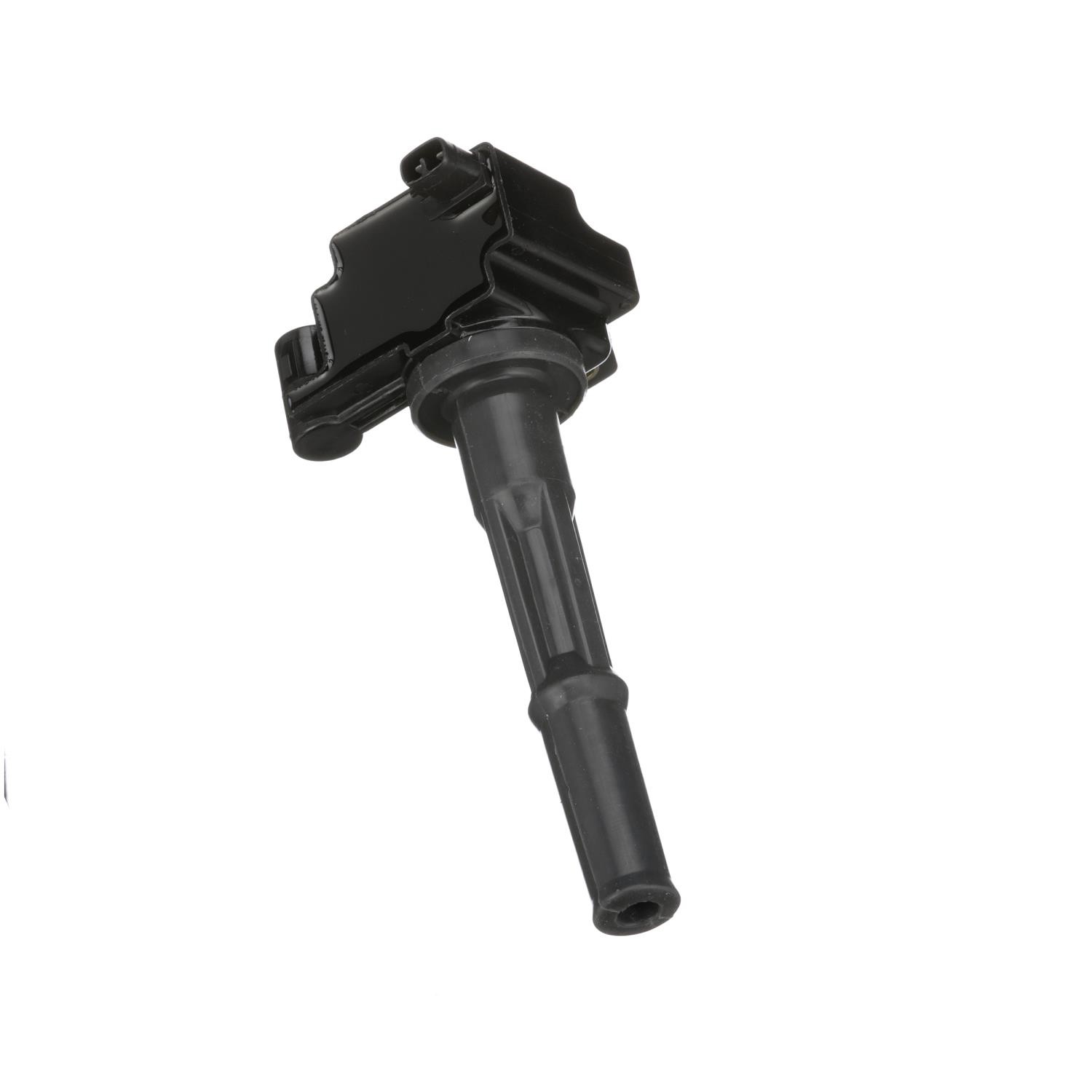 Coil on Plug Coil