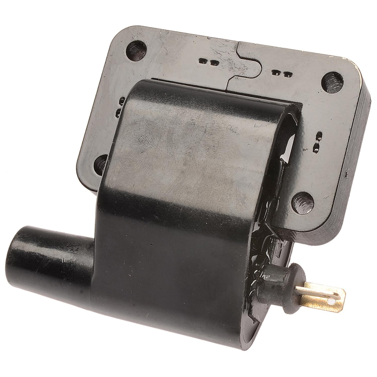 IGNITION COIL
