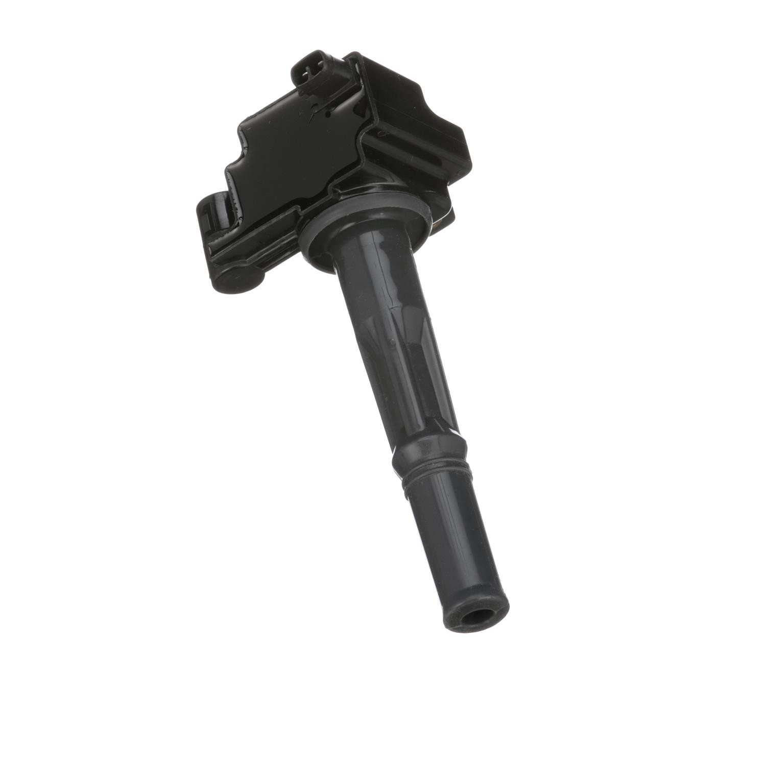 Coil on Plug Coil