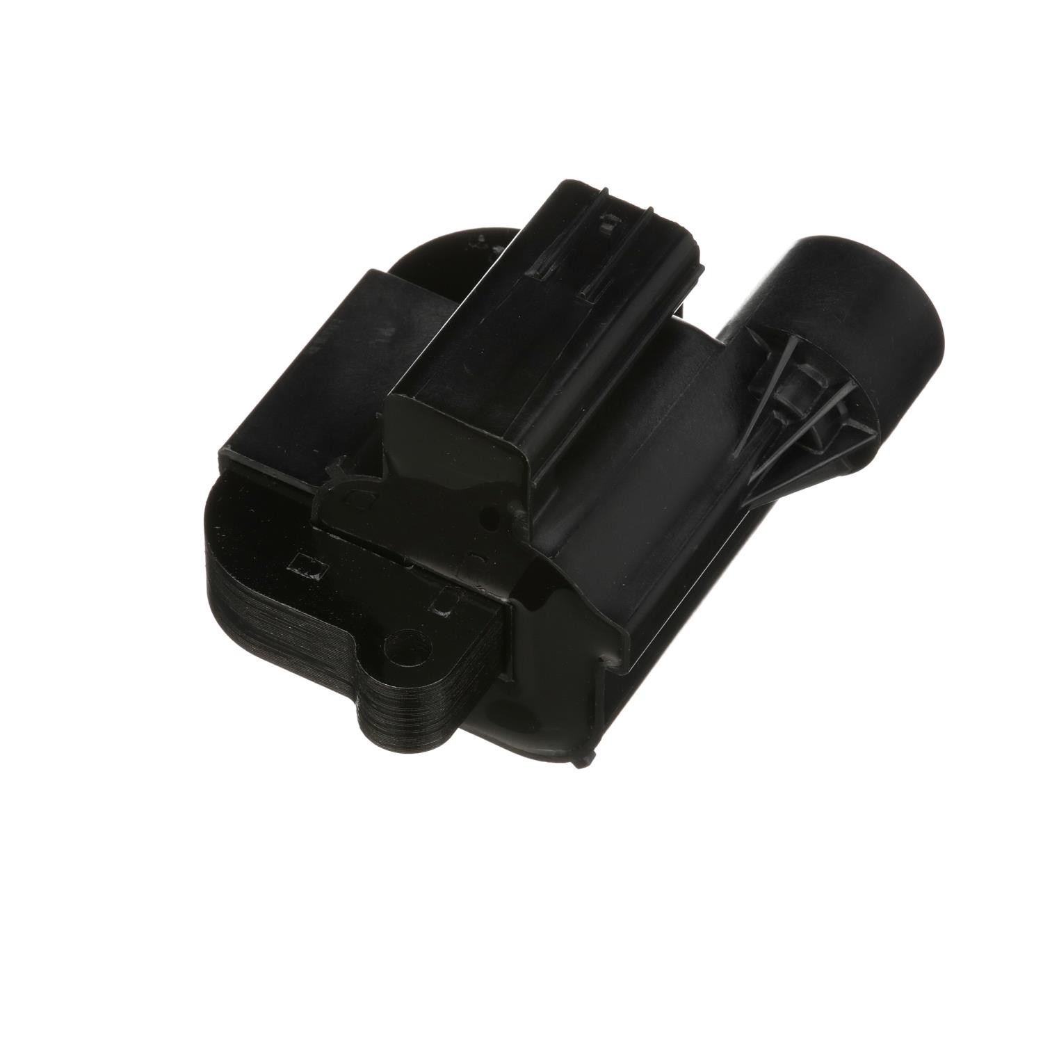 Coil on Plug Coil