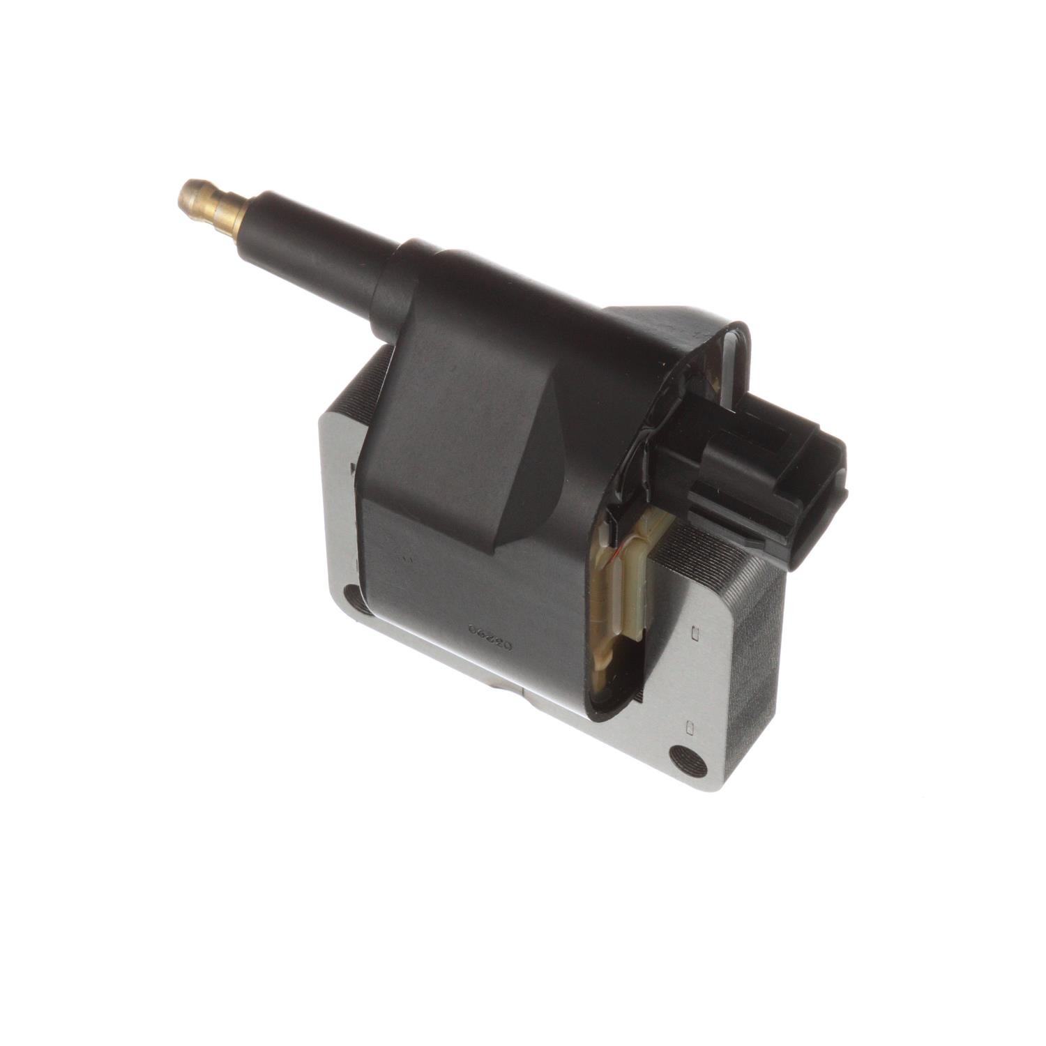 OE Durability Improved Ignition Coil