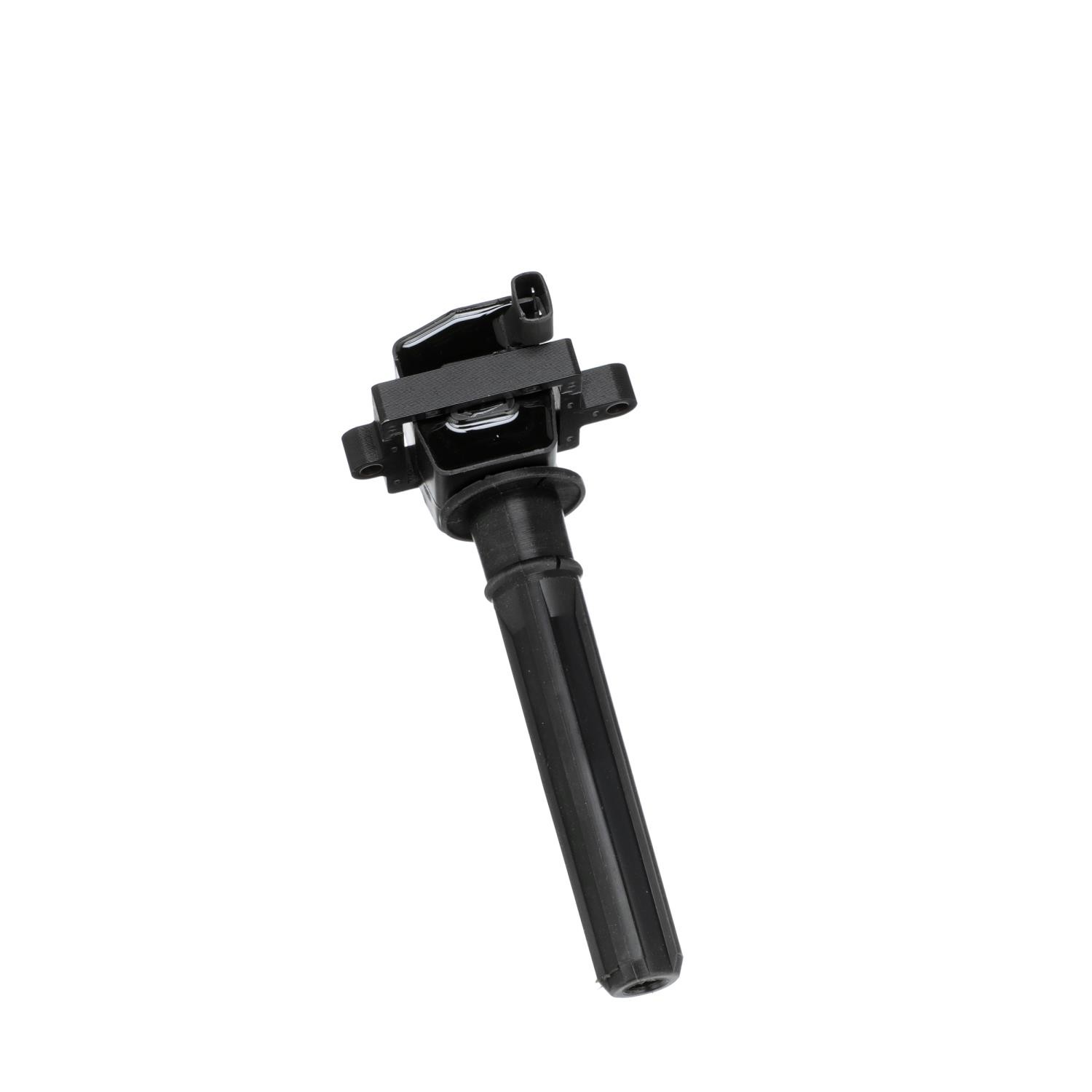 OE Durability Improved Ignition Coil