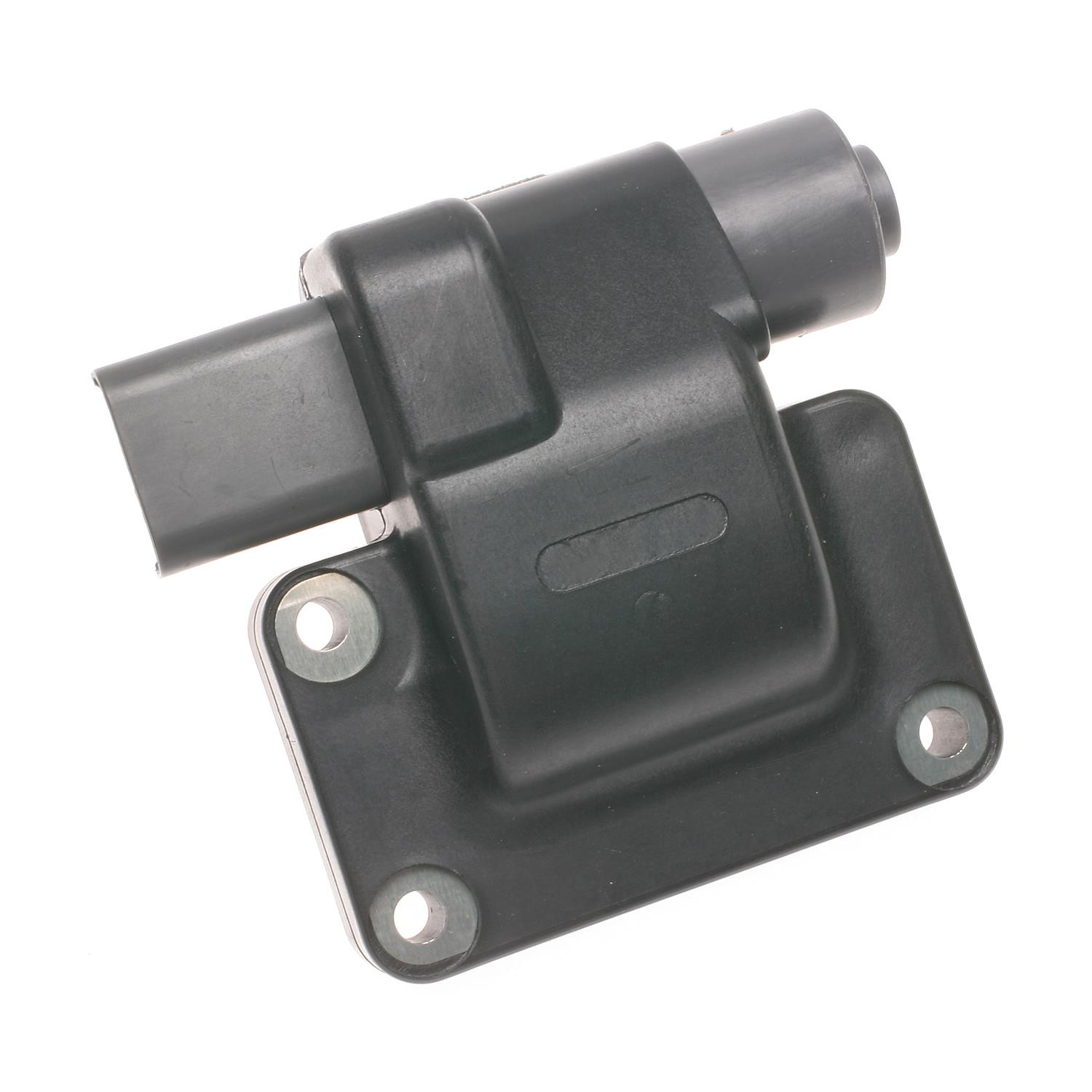 Coil on Plug Coil