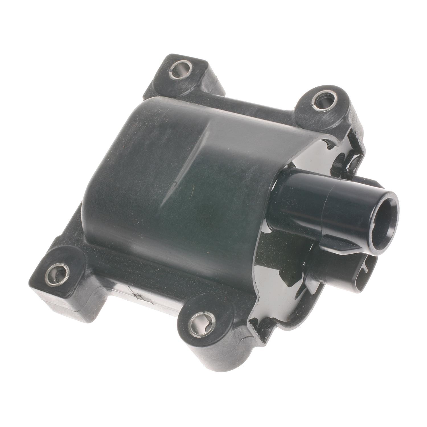 Electronic Ignition Coil