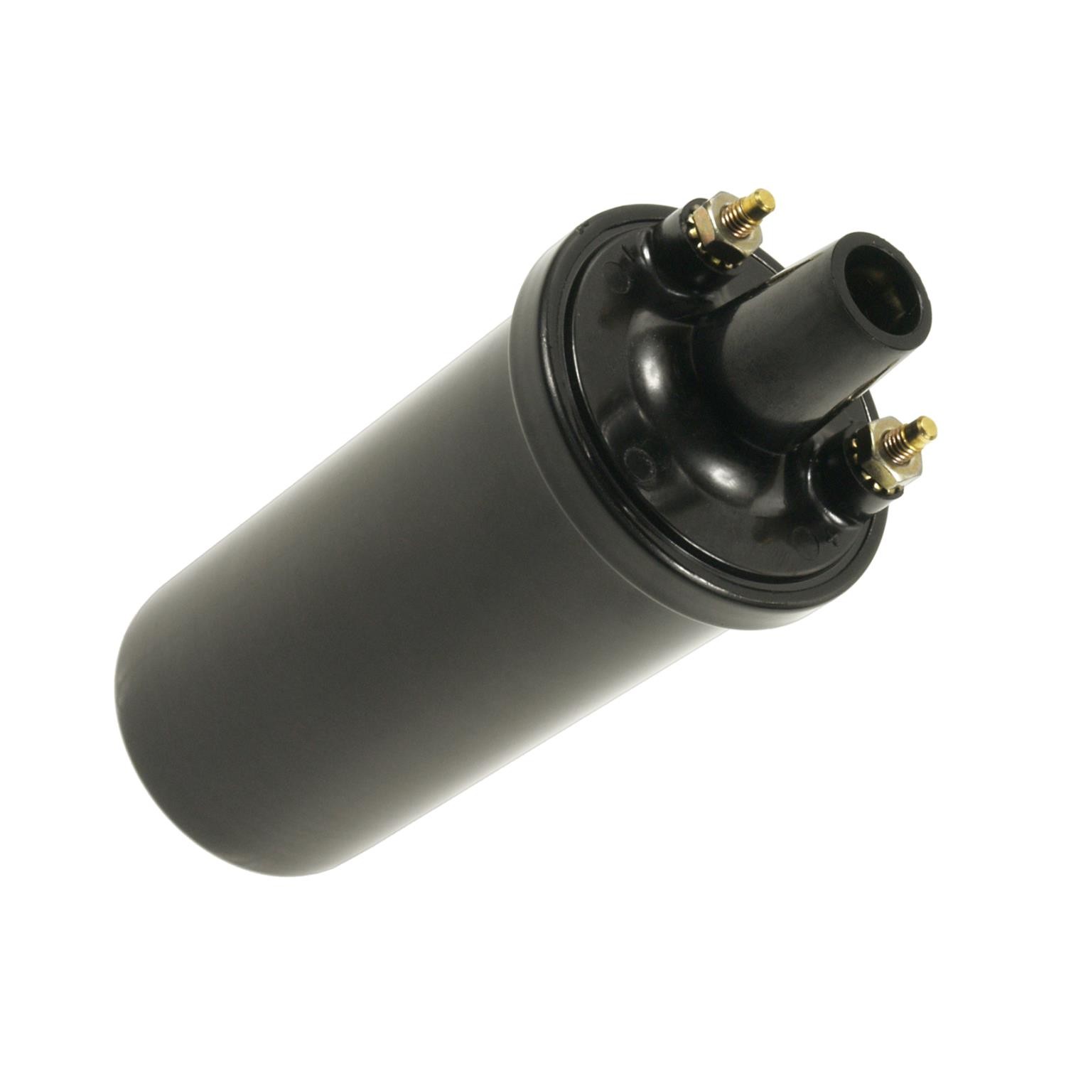 IGNITION COIL
