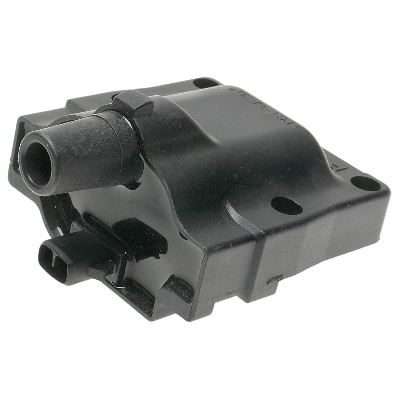Electronic Ignition Coil