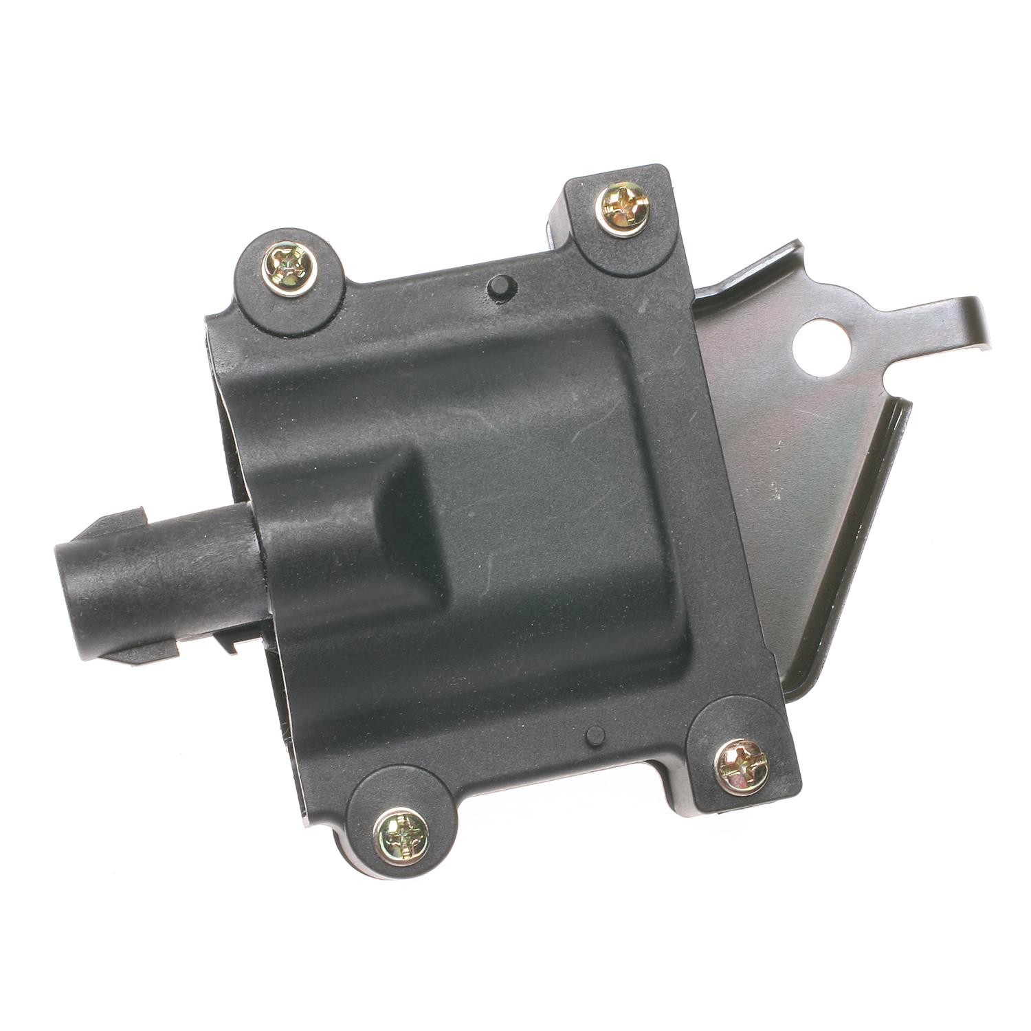 Electronic Ignition Coil
