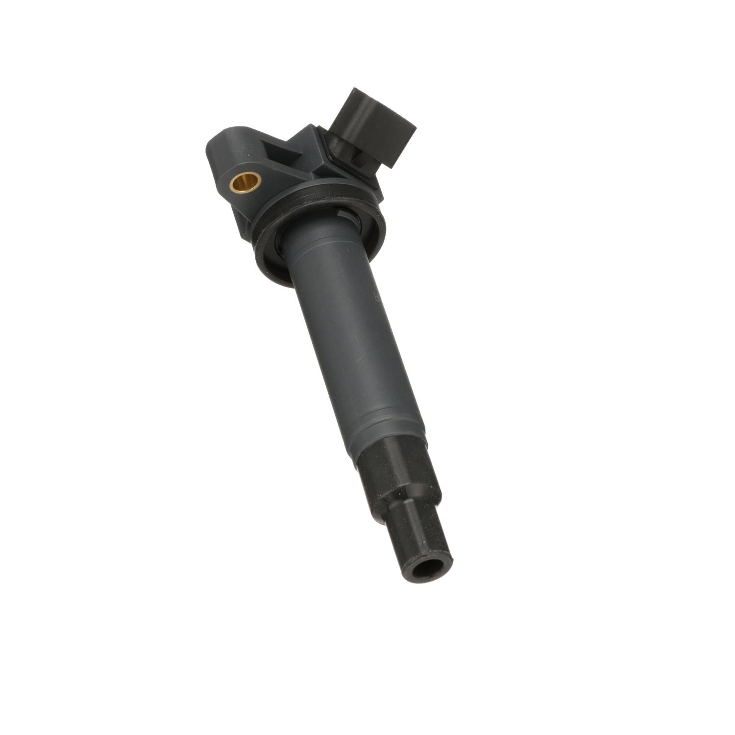 Coil on Plug Coil