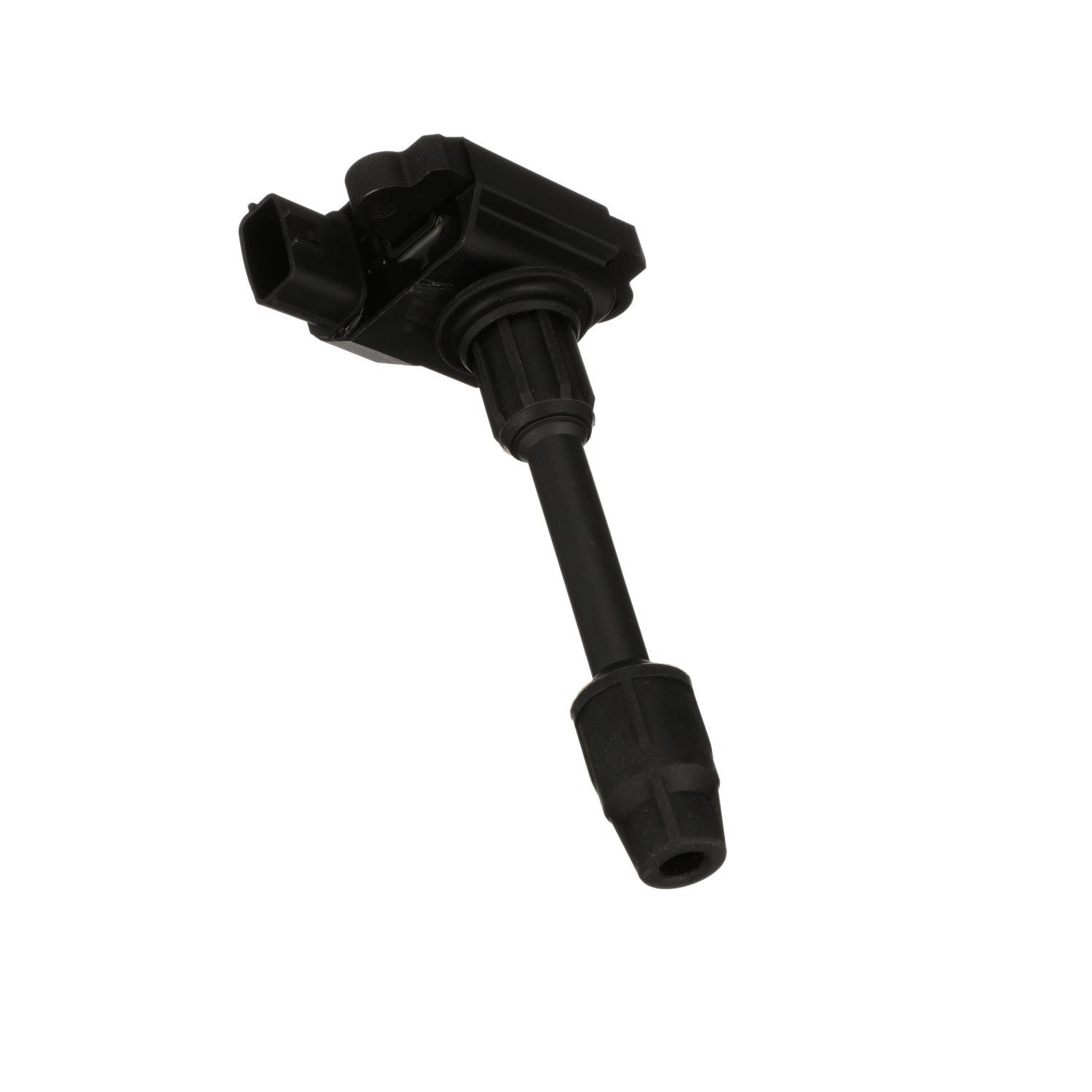 Coil on Plug Coil