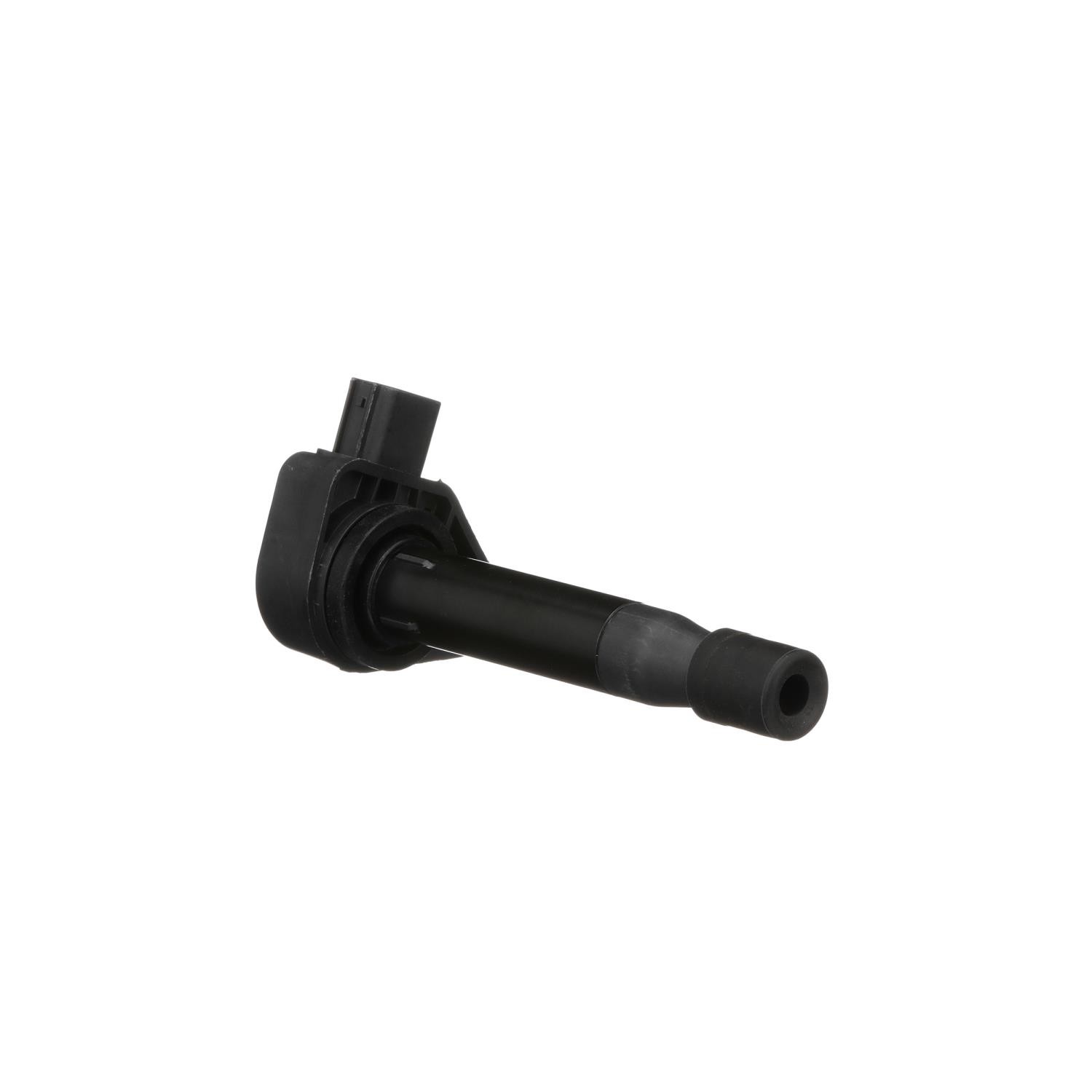 OE Durability Improved Ignition Coil