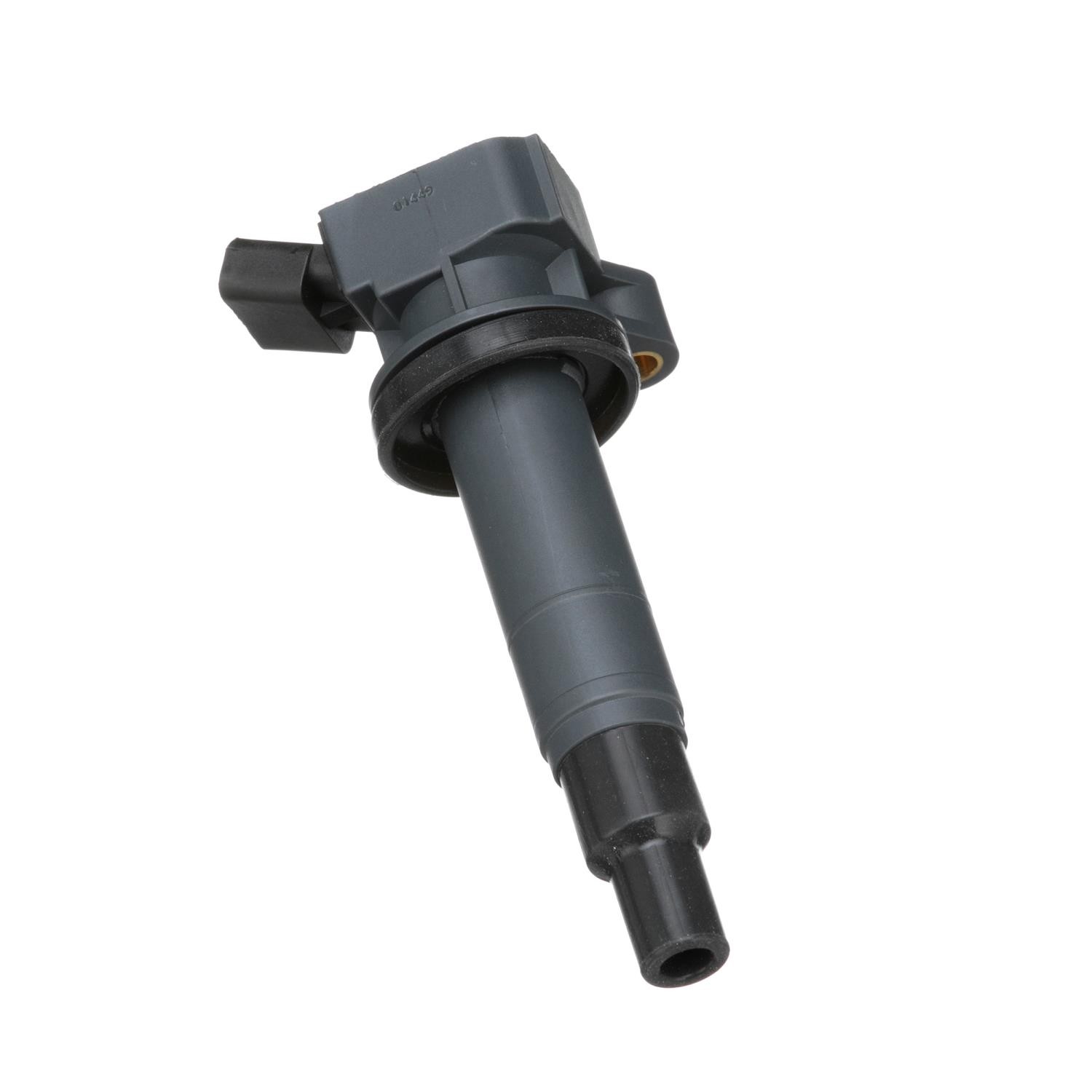 OE Durability Improved Ignition Coil