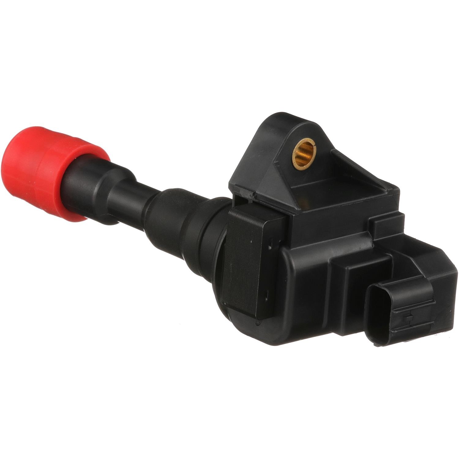 COIL ON PLUG COIL