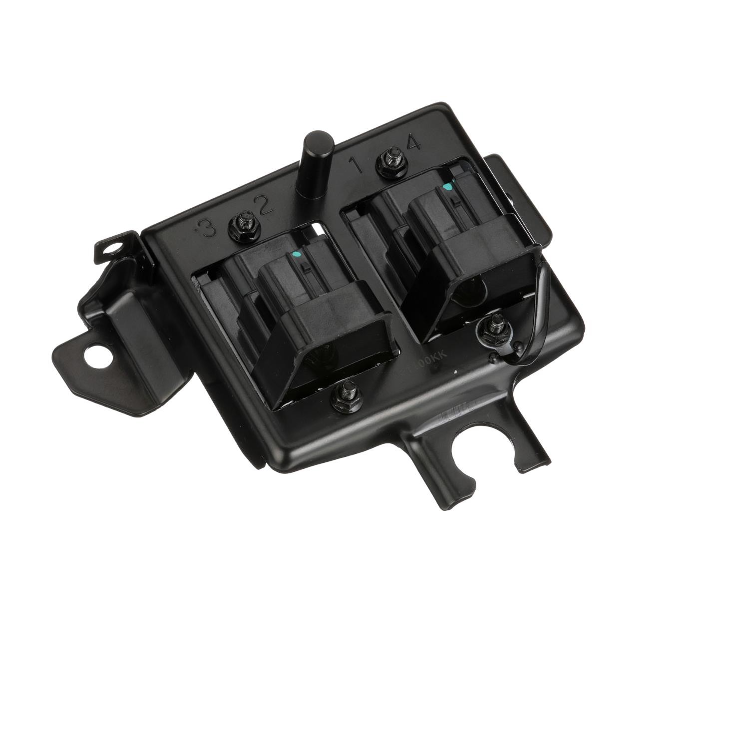 IGNITION COIL