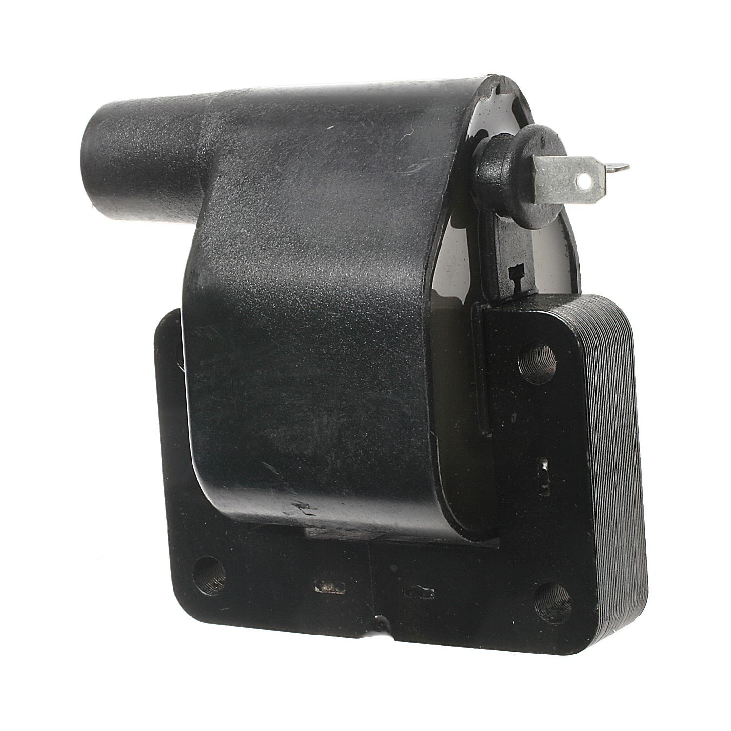 Electronic Ignition Coil