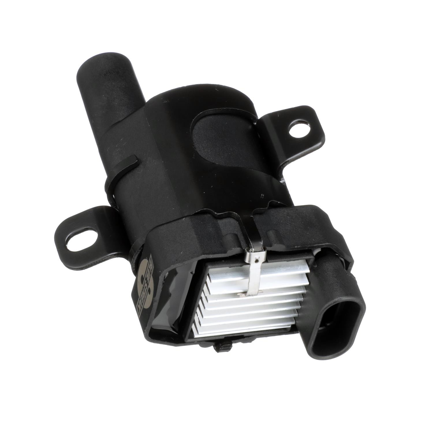 OE Durability Improved Ignition Coil