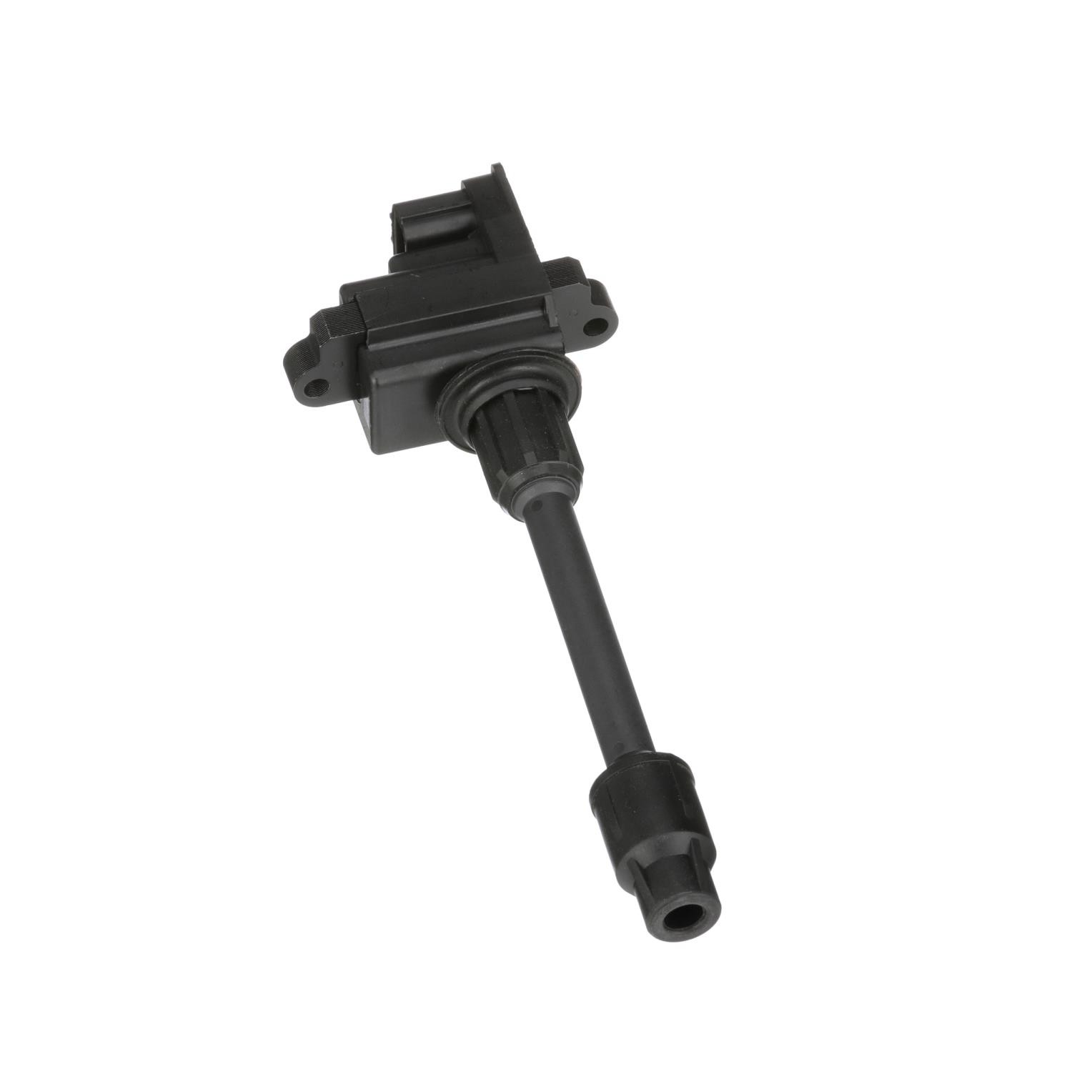 Coil on Plug Coil