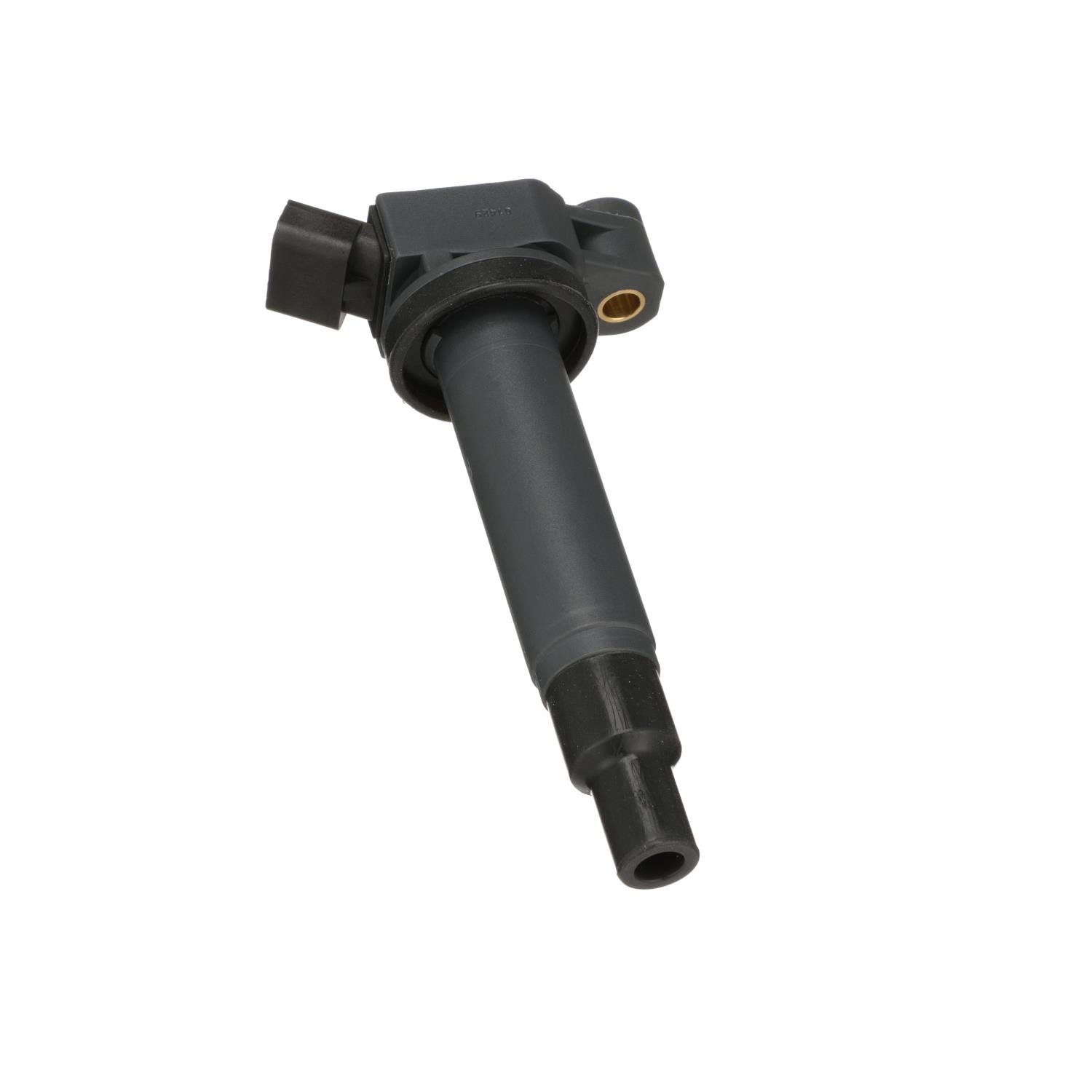 OE Durability Improved Ignition Coil