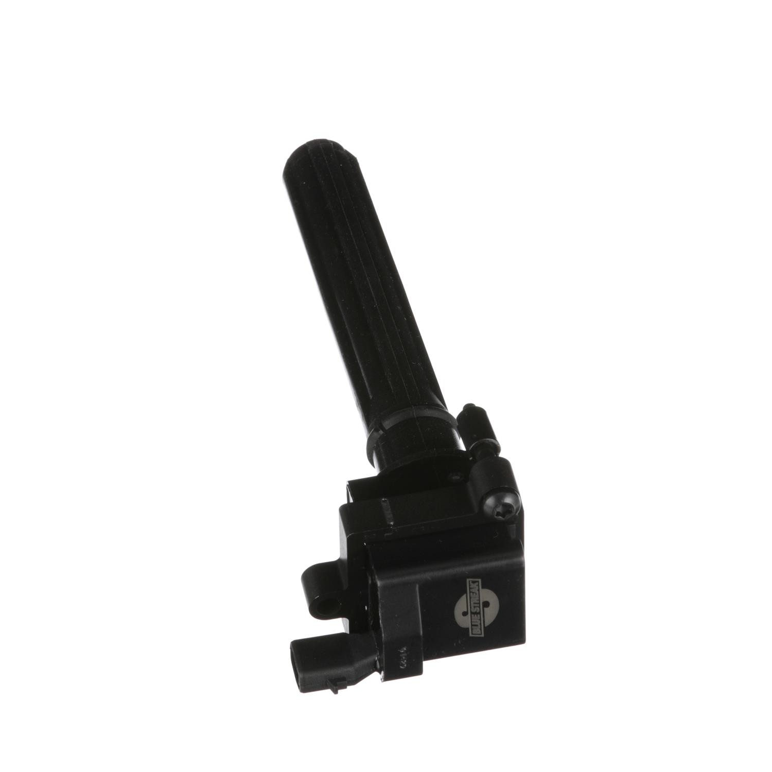OE Durability Improved Ignition Coil