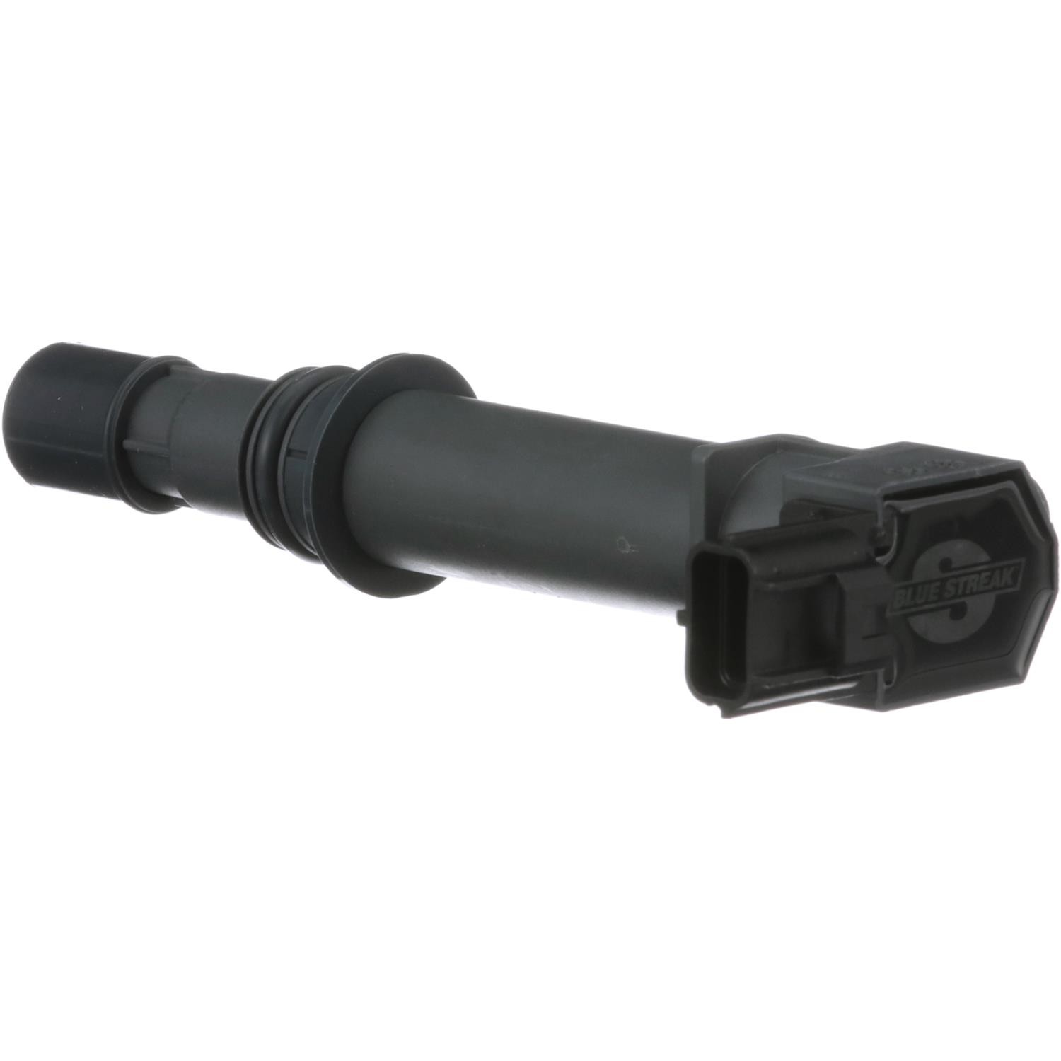OE Durability Improved Ignition Coil